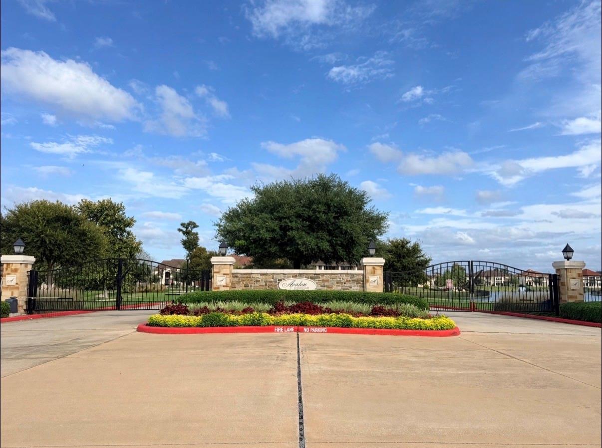 5306 Abington Creek Lane, Sugar Land Tx 77479 Property Photo 49