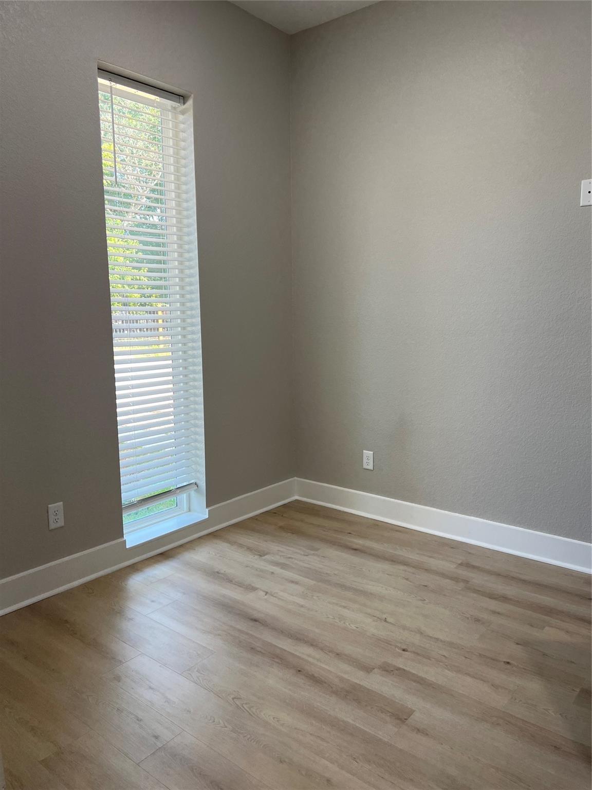 1017 Calvin Avenue B Property Photo 17