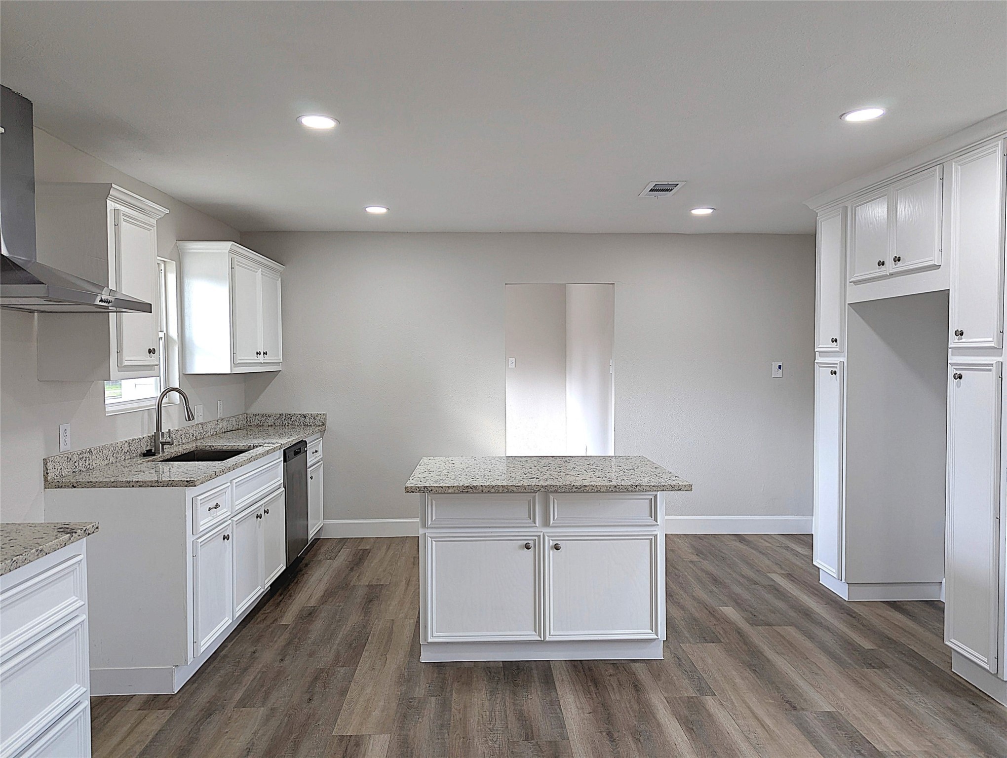 2017 2nd Street Property Photo