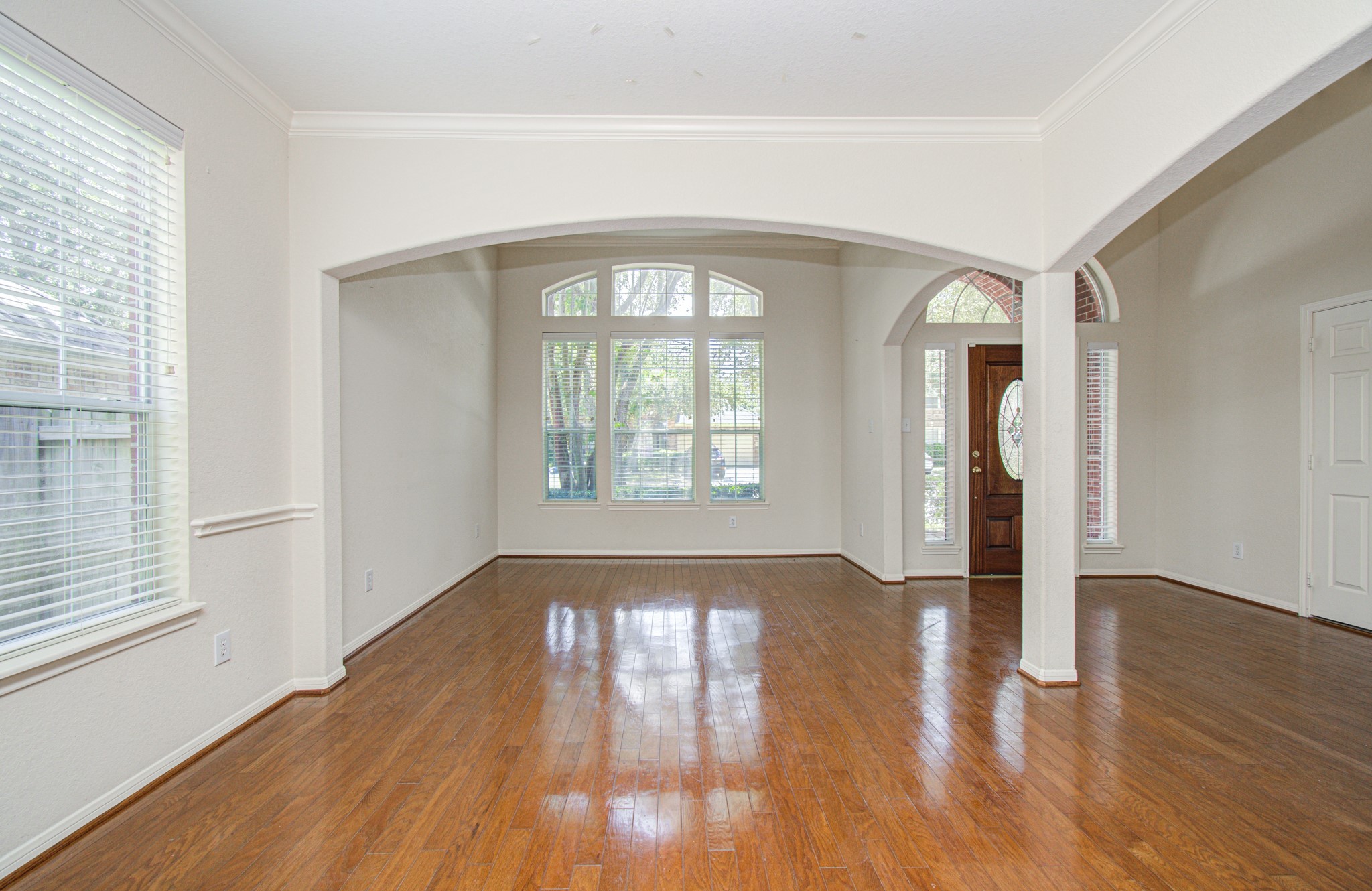 6110 Barkermist Lane Property Photo 6