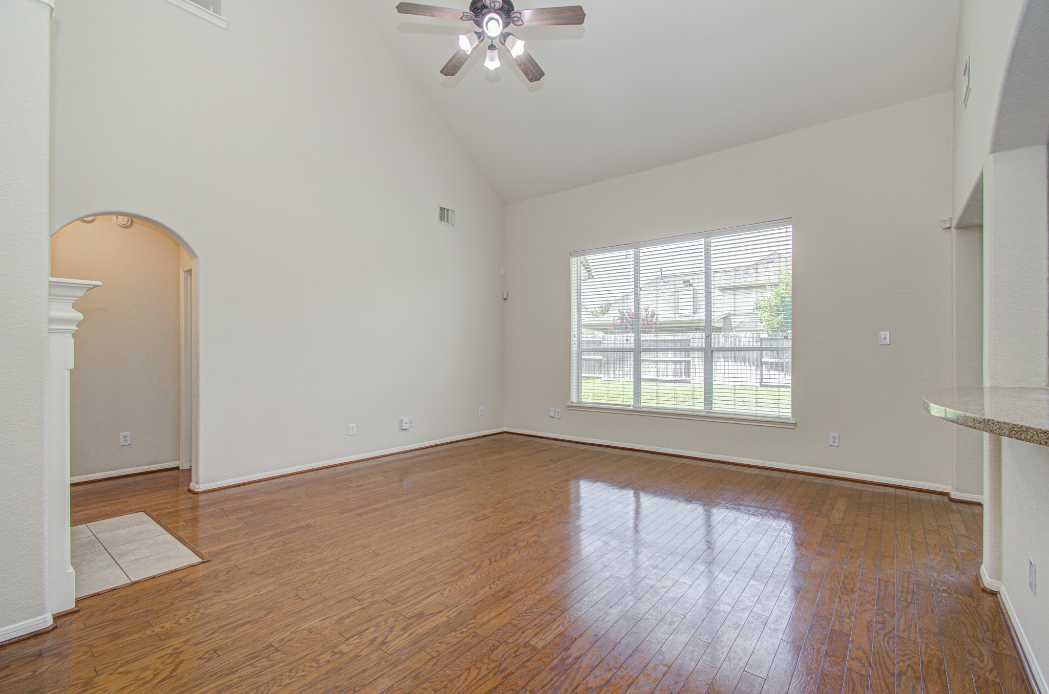 6110 Barkermist Lane Property Photo 13