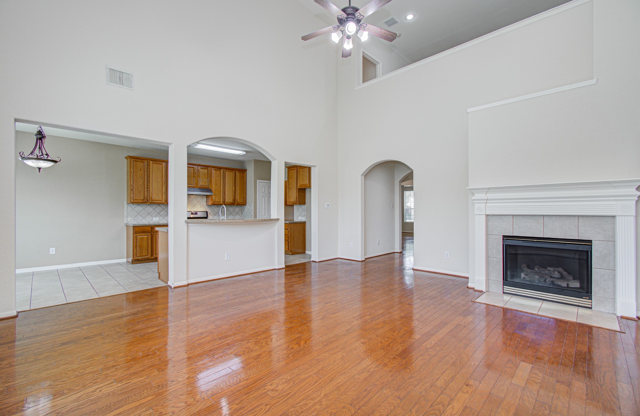 6110 Barkermist Lane Property Photo 14