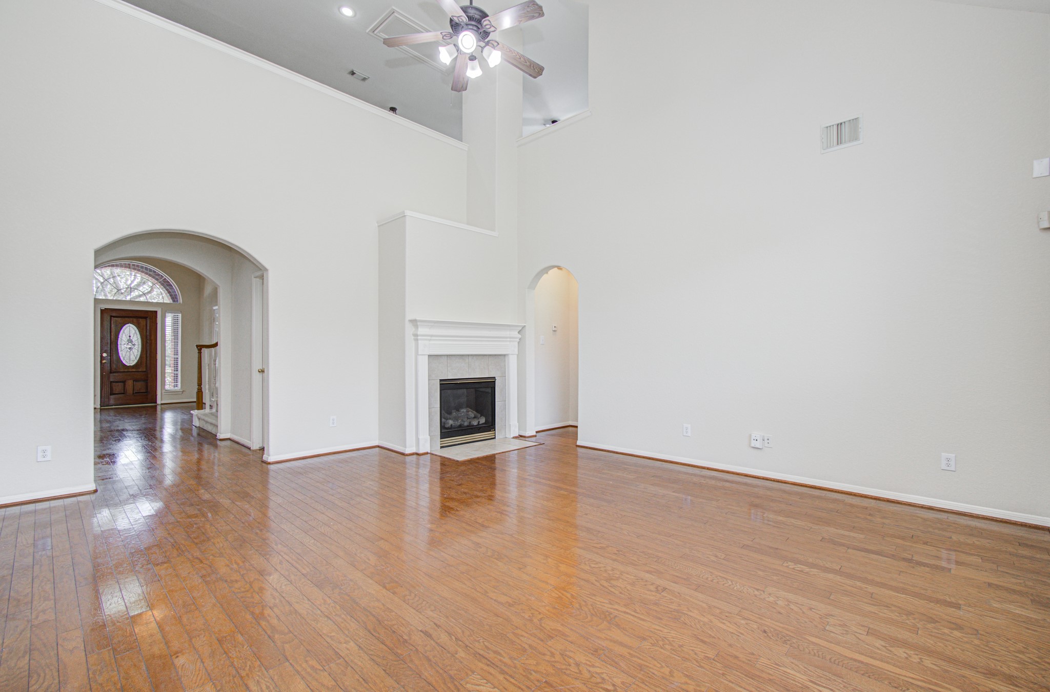 6110 Barkermist Lane Property Photo 15