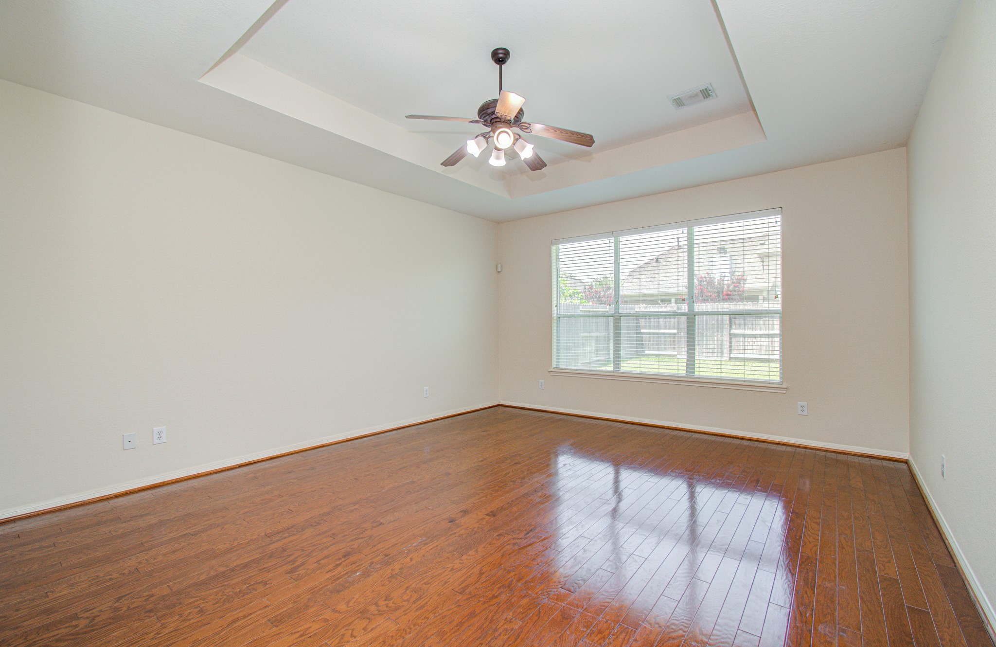 6110 Barkermist Lane Property Photo 17