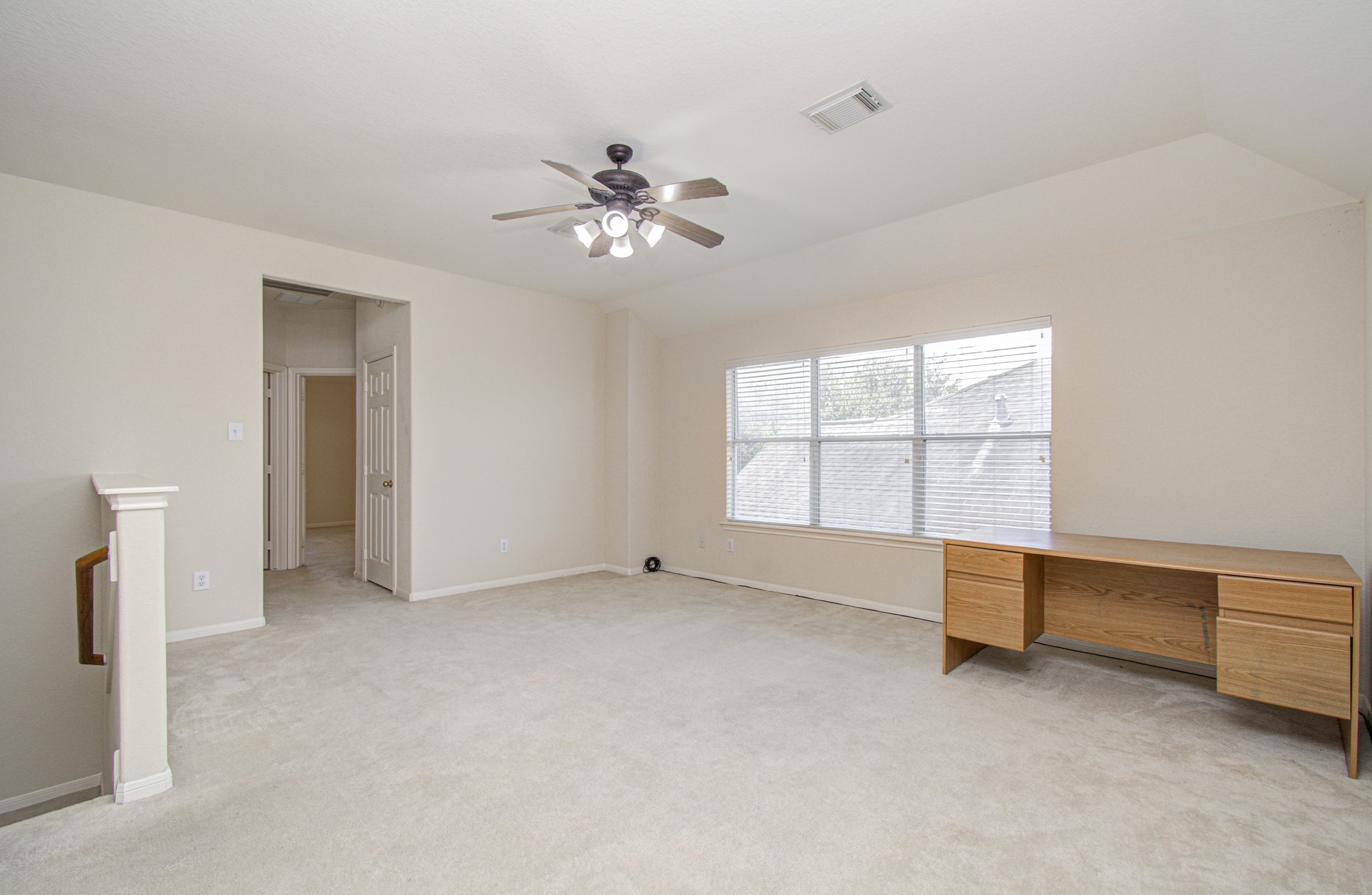 6110 Barkermist Lane Property Photo 20