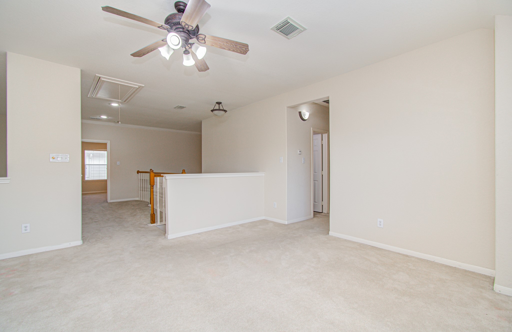 6110 Barkermist Lane Property Photo 21