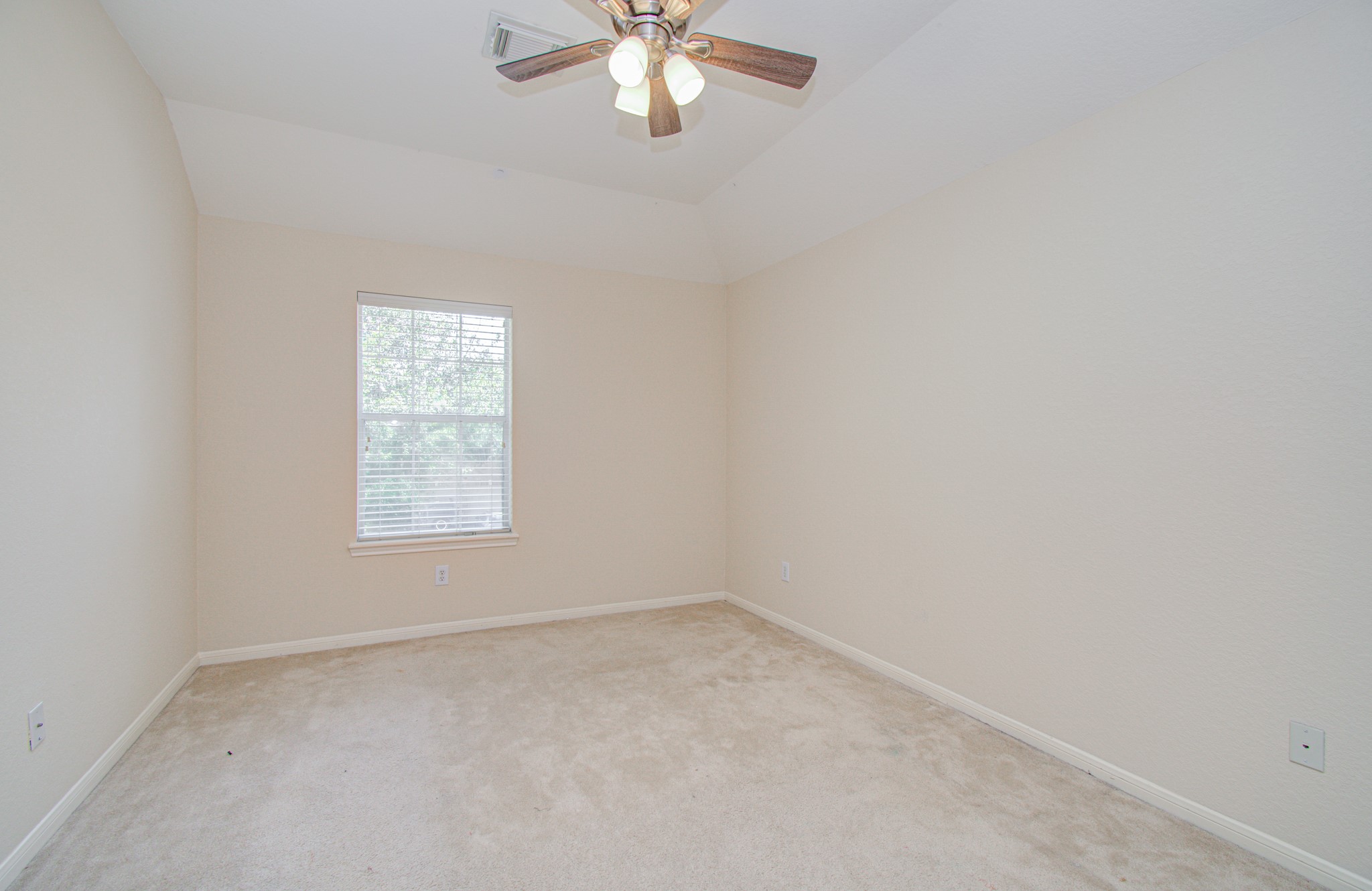 6110 Barkermist Lane Property Photo 22