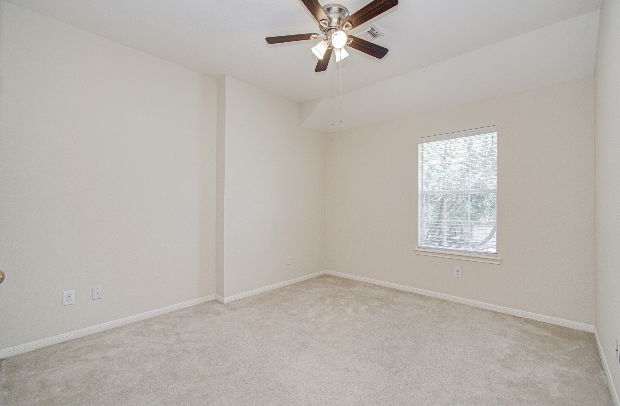 6110 Barkermist Lane Property Photo 23