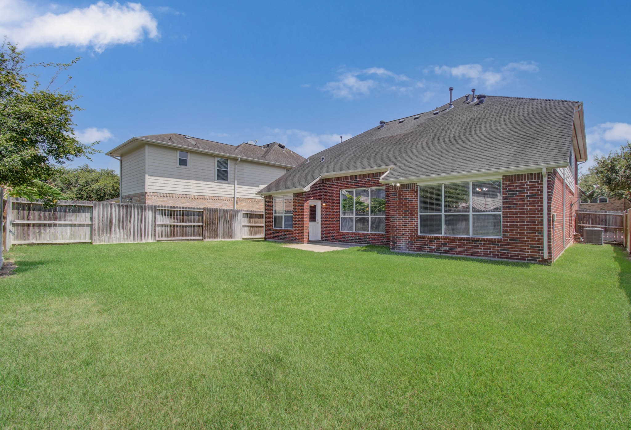6110 Barkermist Lane Property Photo 27