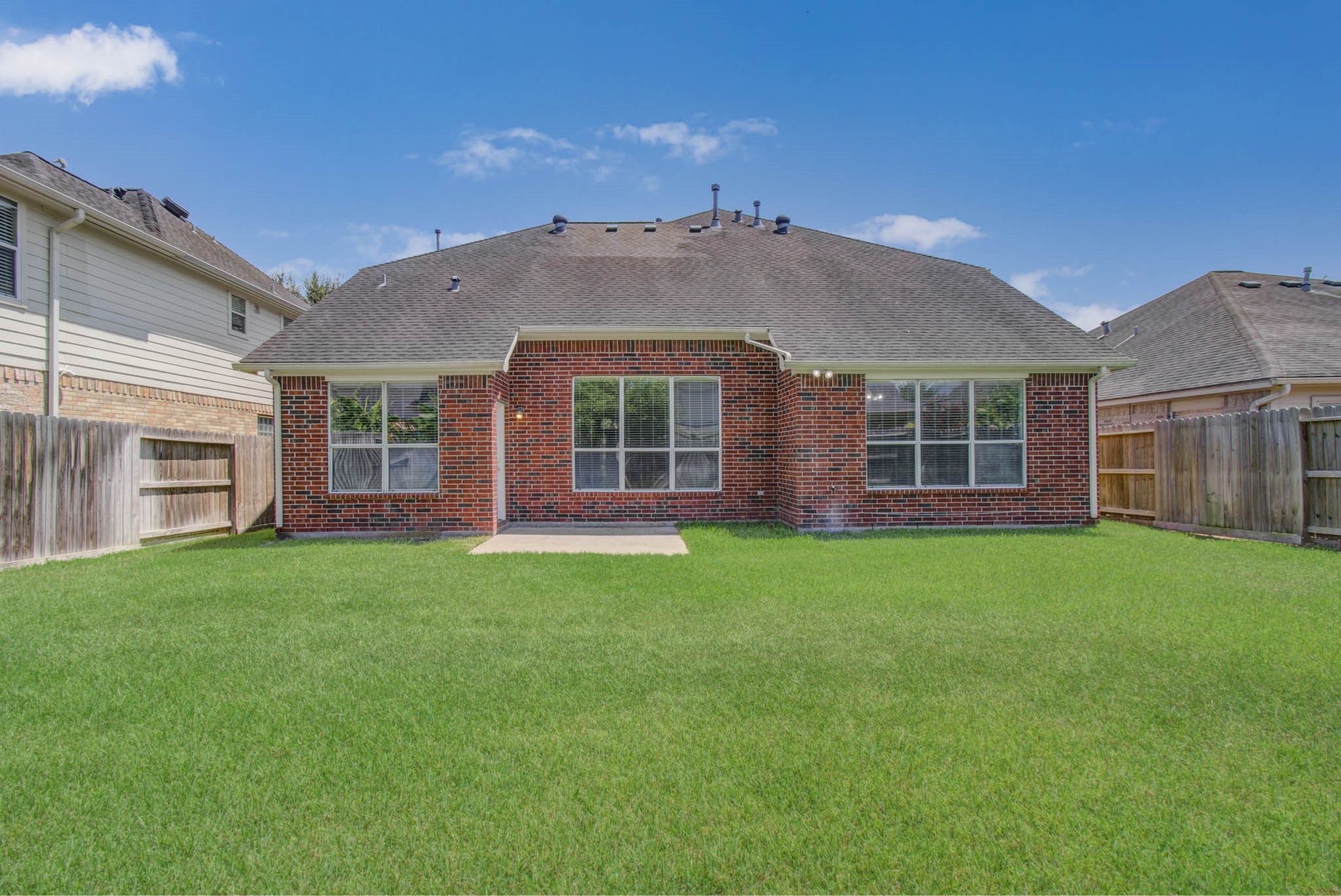 6110 Barkermist Lane Property Photo 28