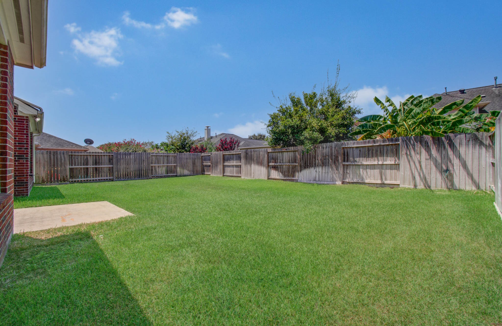 6110 Barkermist Lane Property Photo 30