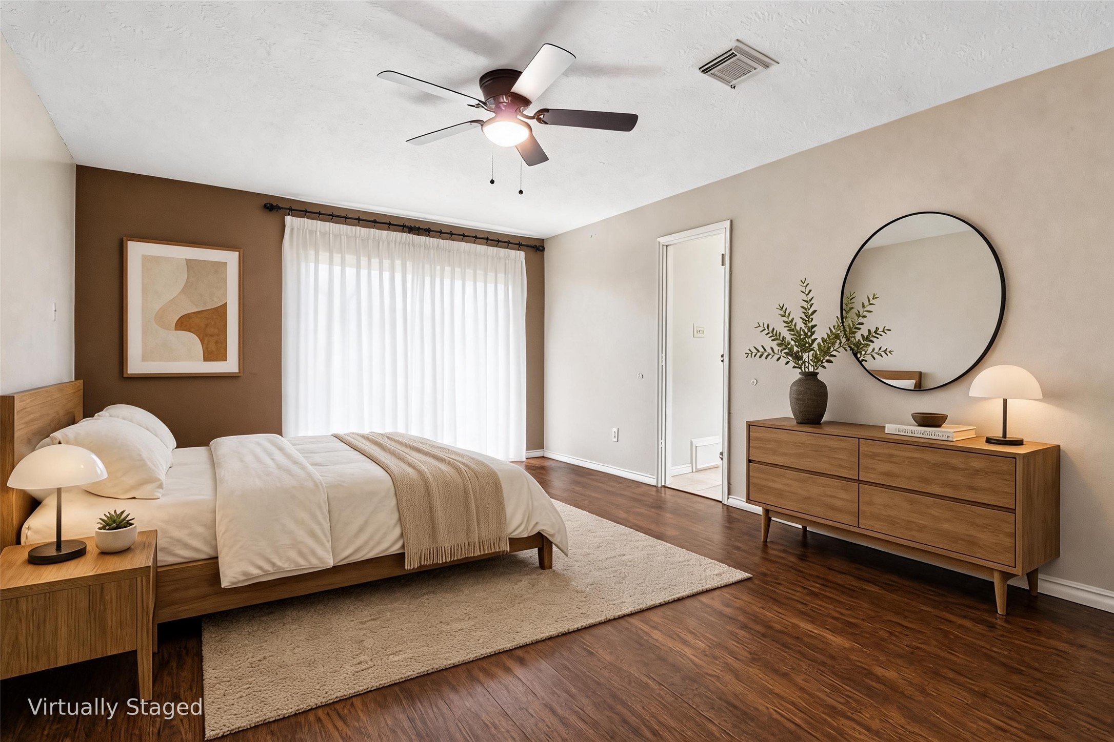 17231 Meadow Butte Drive Property Photo 8