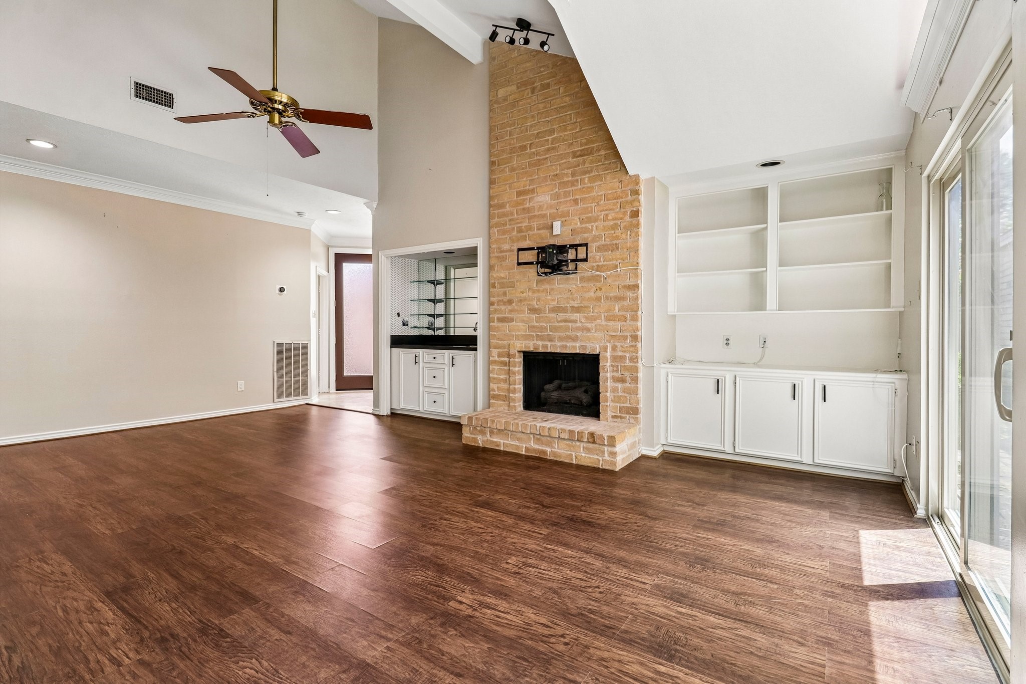 17231 Meadow Butte Drive Property Photo 15