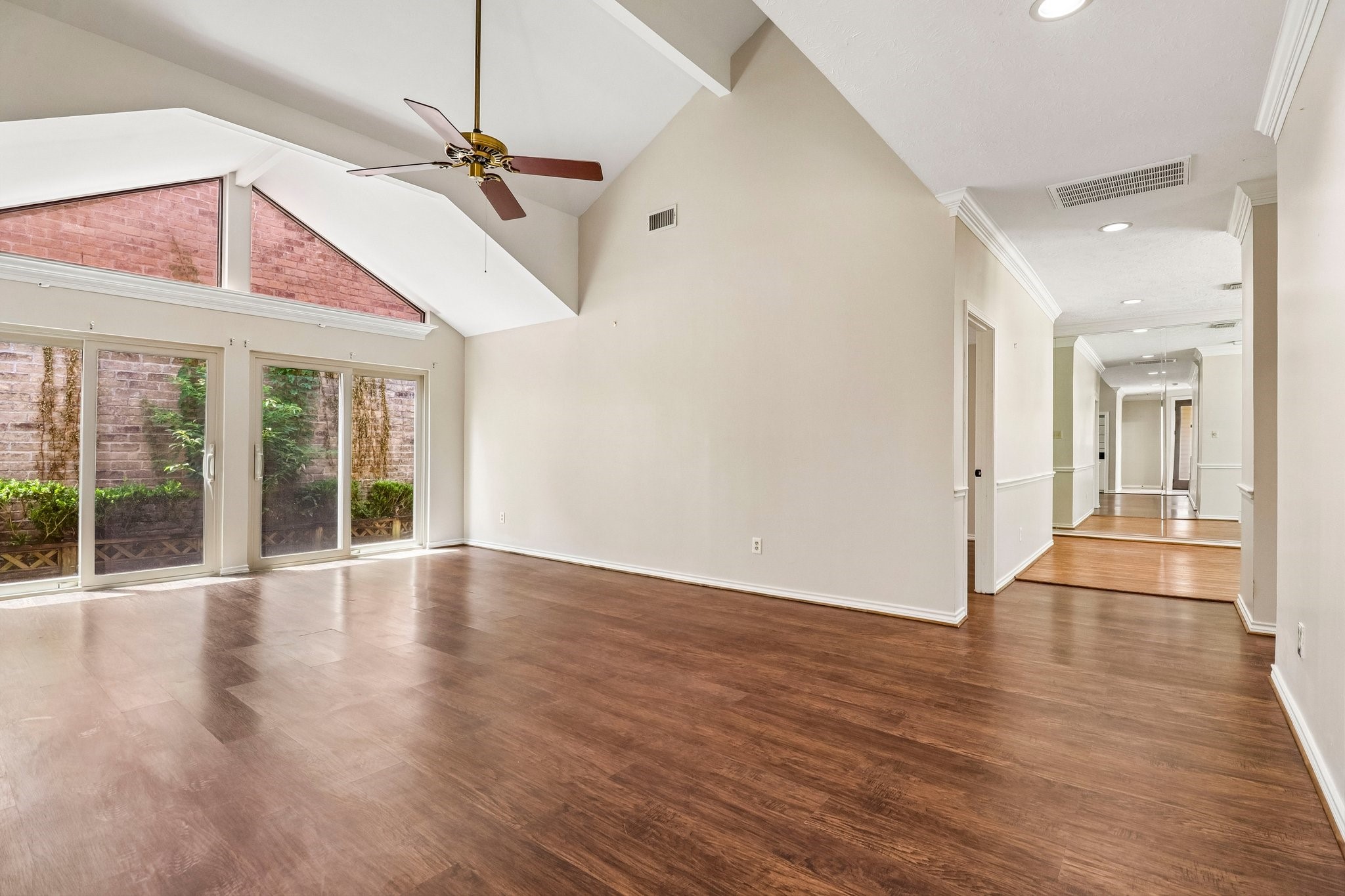 17231 Meadow Butte Drive Property Photo 16