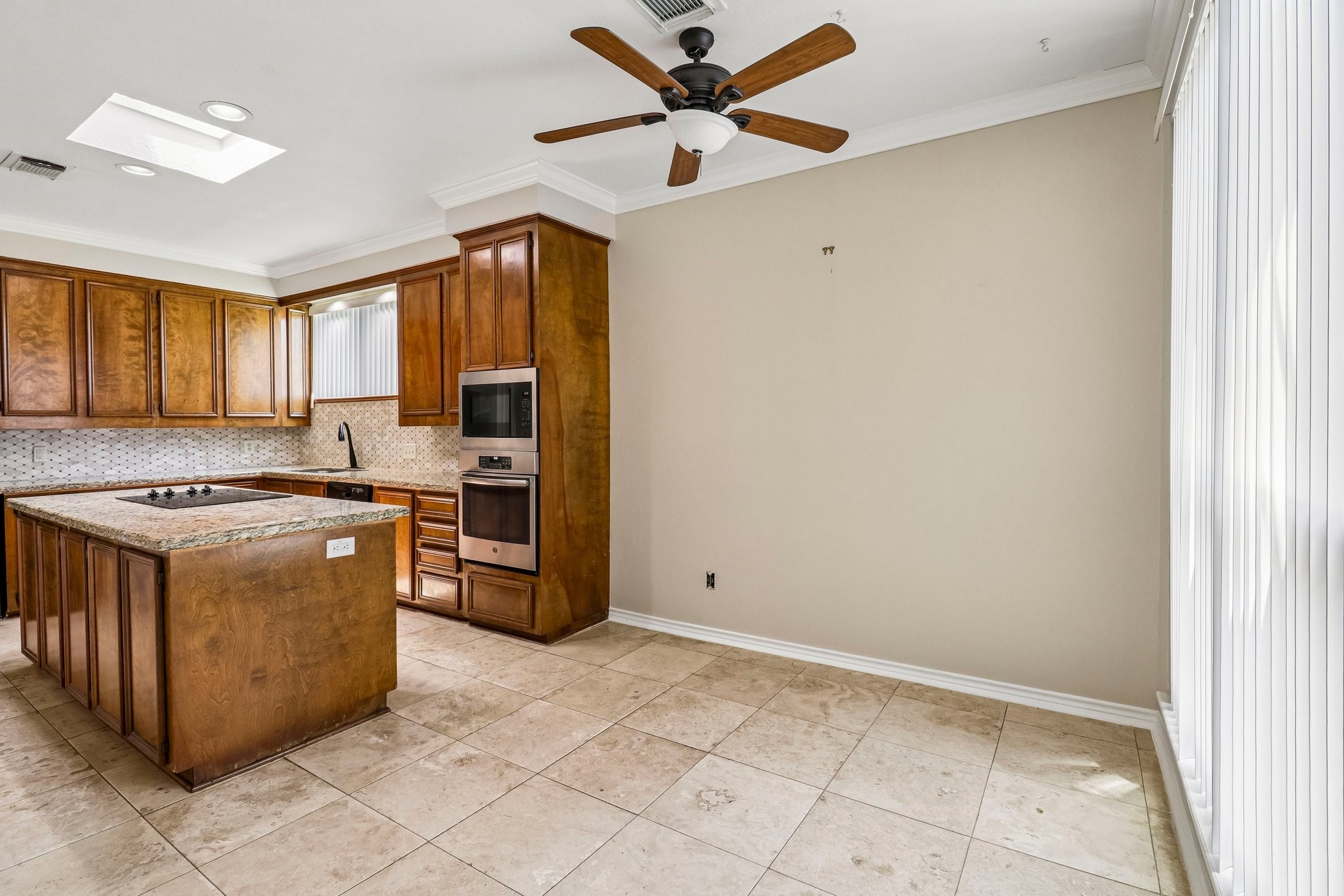 17231 Meadow Butte Drive Property Photo 18