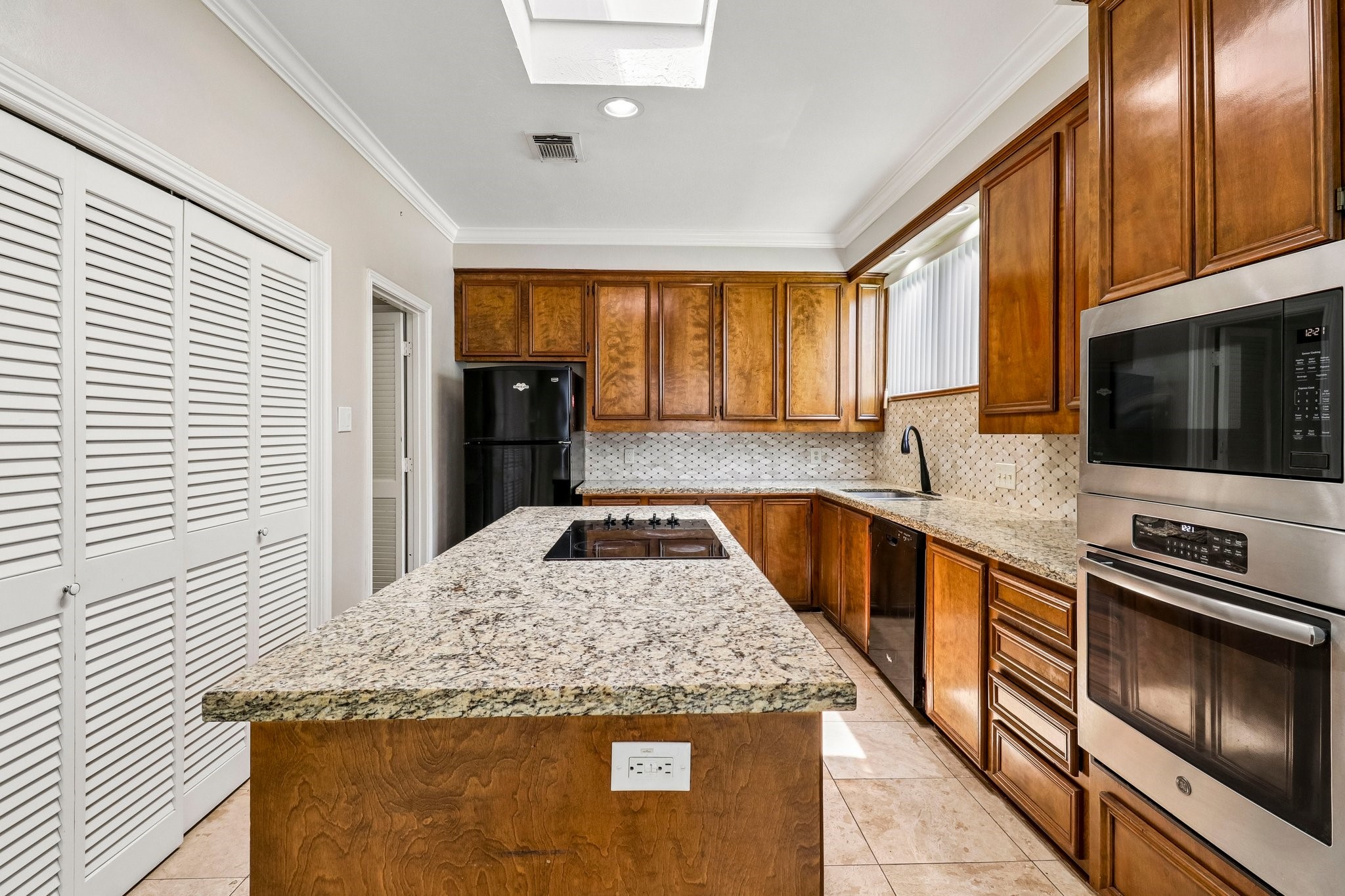 17231 Meadow Butte Drive Property Photo 20