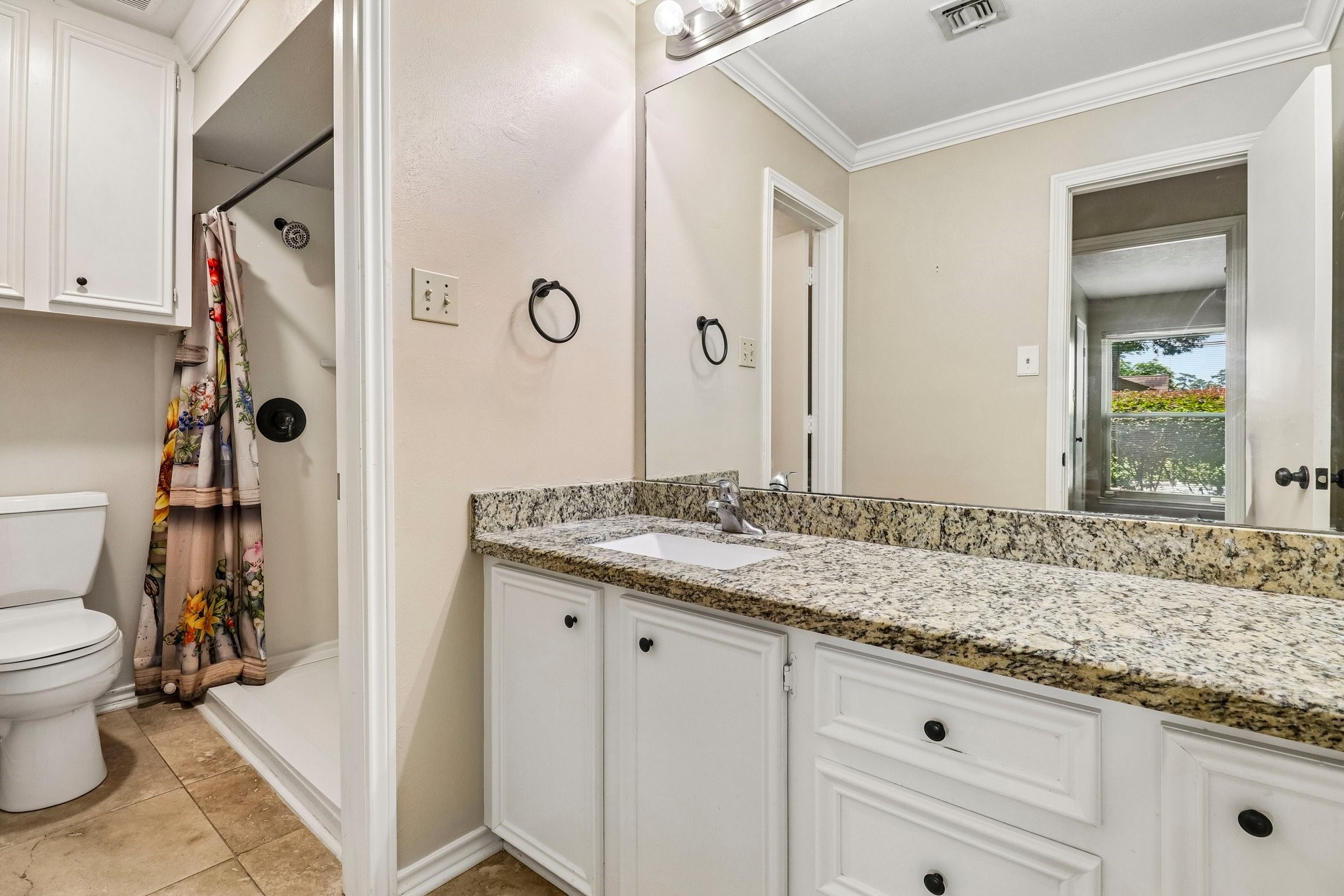 17231 Meadow Butte Drive Property Photo 21