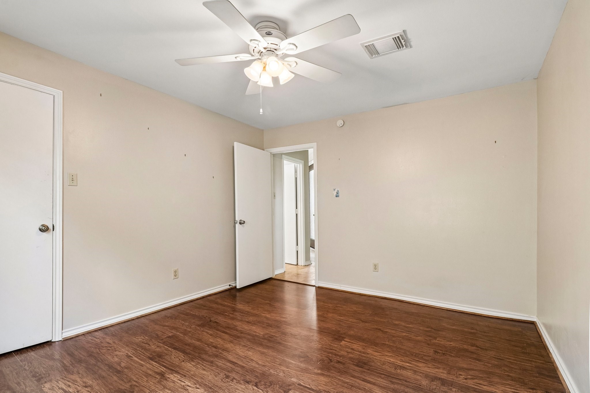 17231 Meadow Butte Drive Property Photo 23