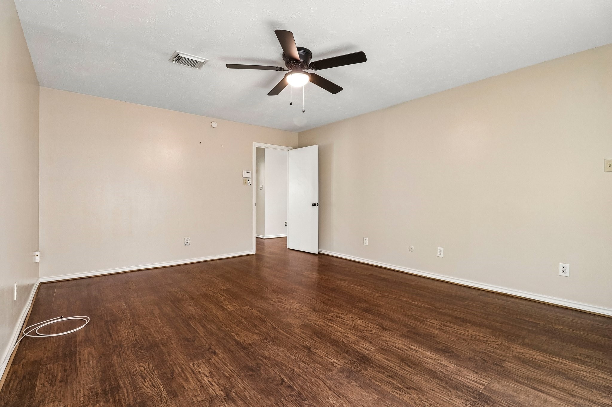 17231 Meadow Butte Drive Property Photo 29