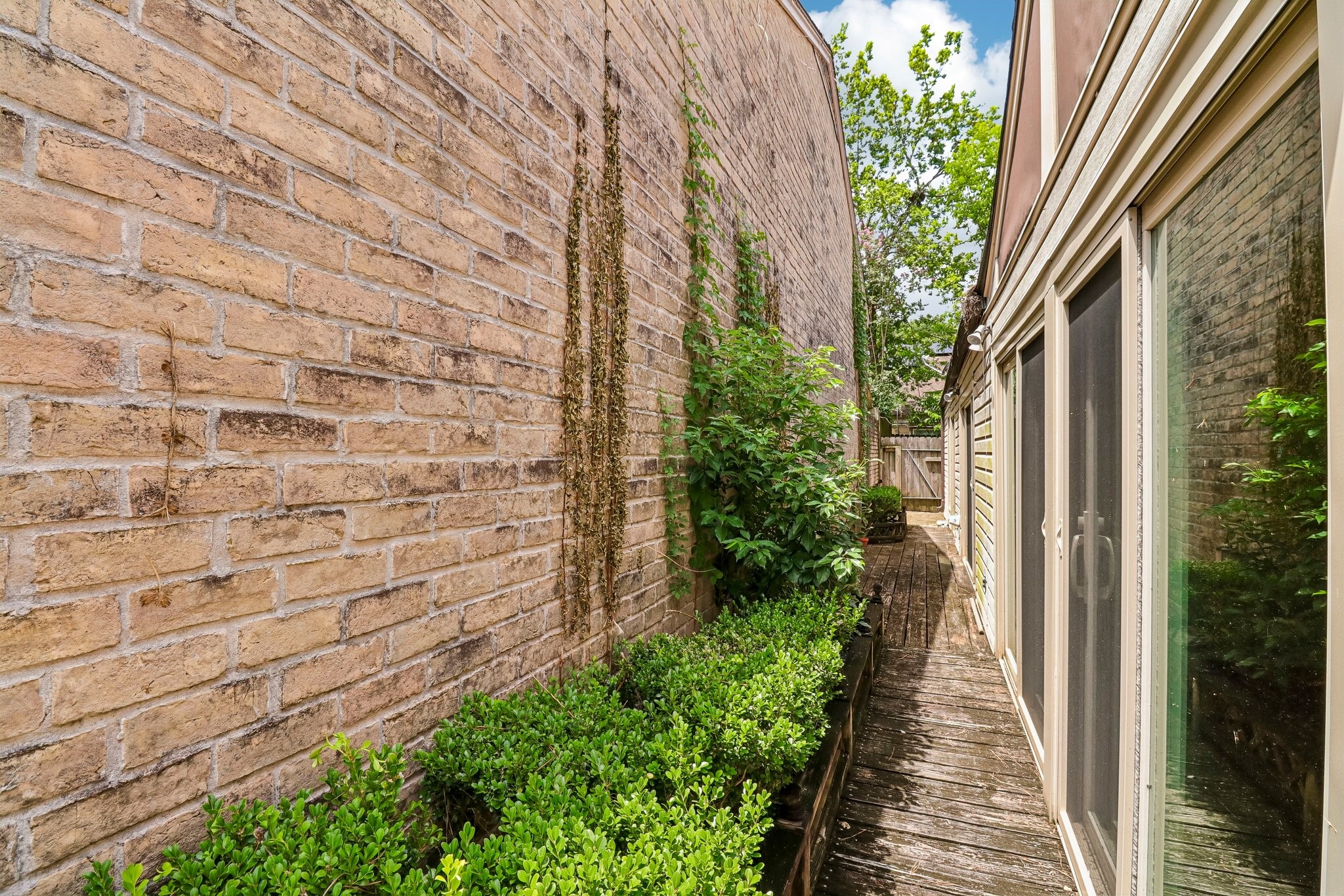 17231 Meadow Butte Drive Property Photo 32