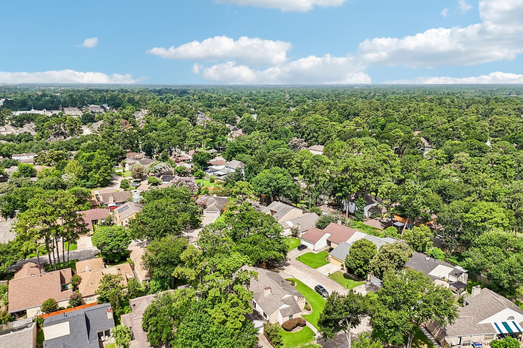 17231 Meadow Butte Drive Property Photo 37