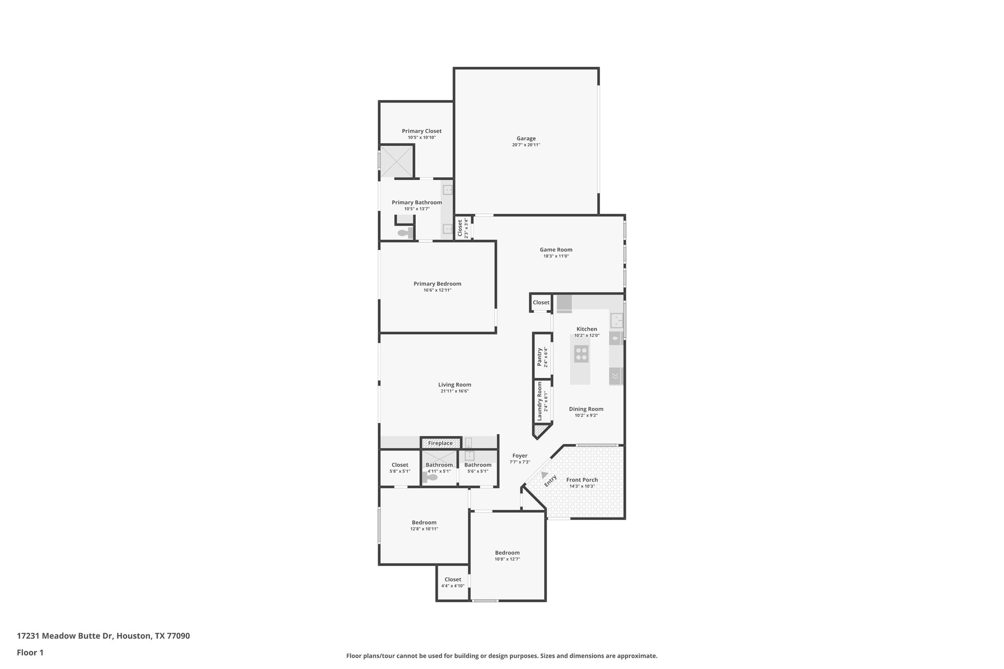 Property Image