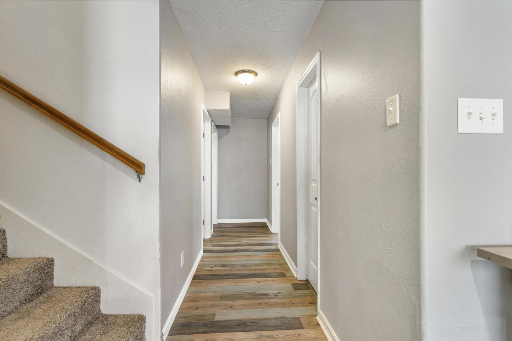 24511 Sunny Glen Dr Drive Property Photo 13