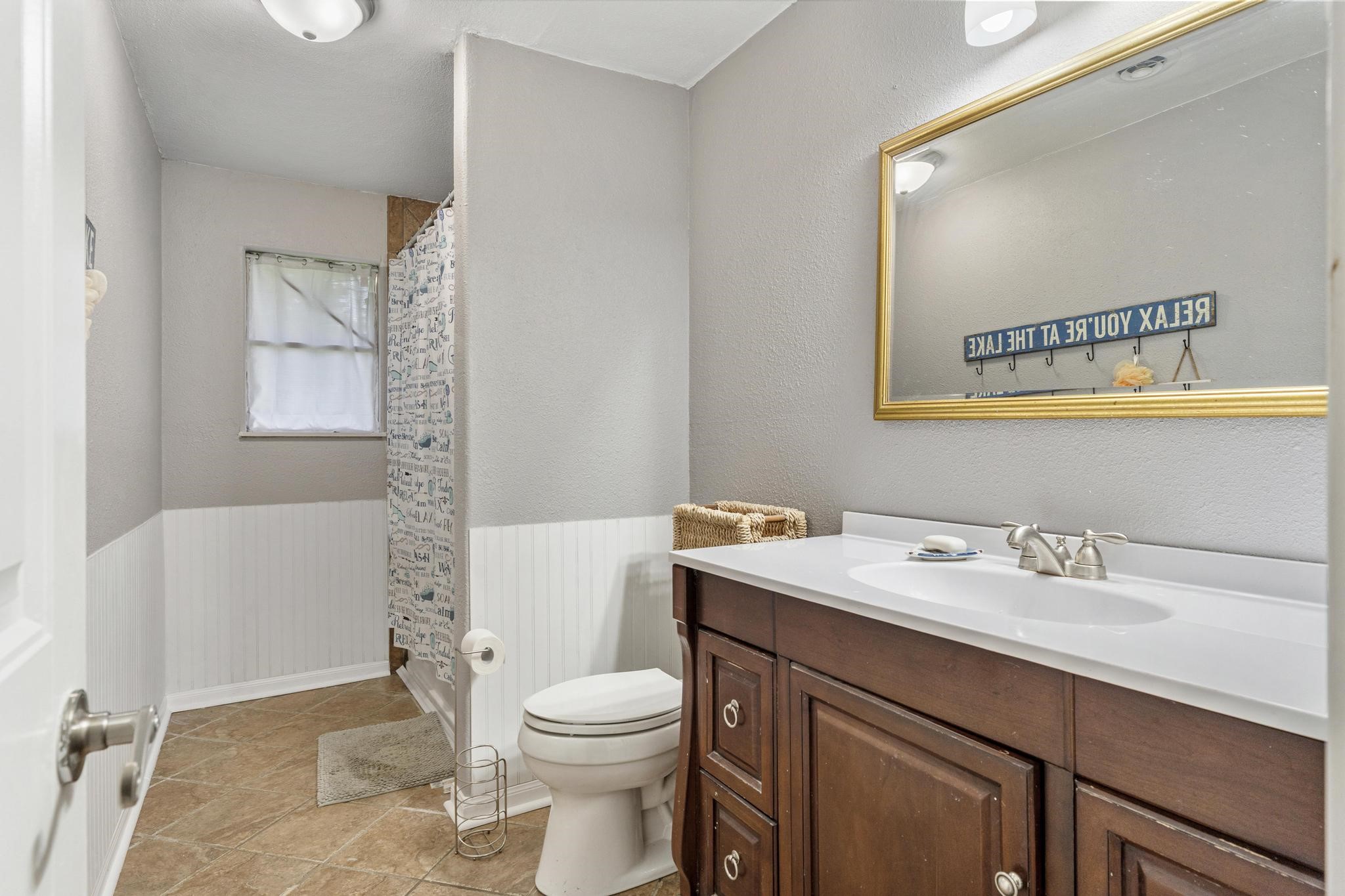 24511 Sunny Glen Dr Drive Property Photo 14