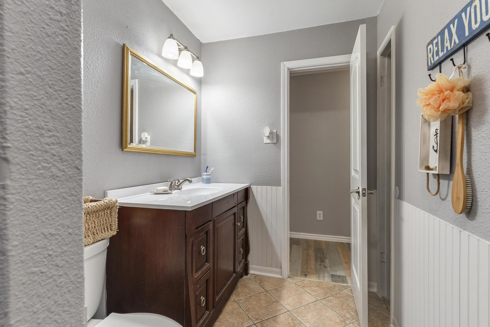 24511 Sunny Glen Dr Drive Property Photo 15