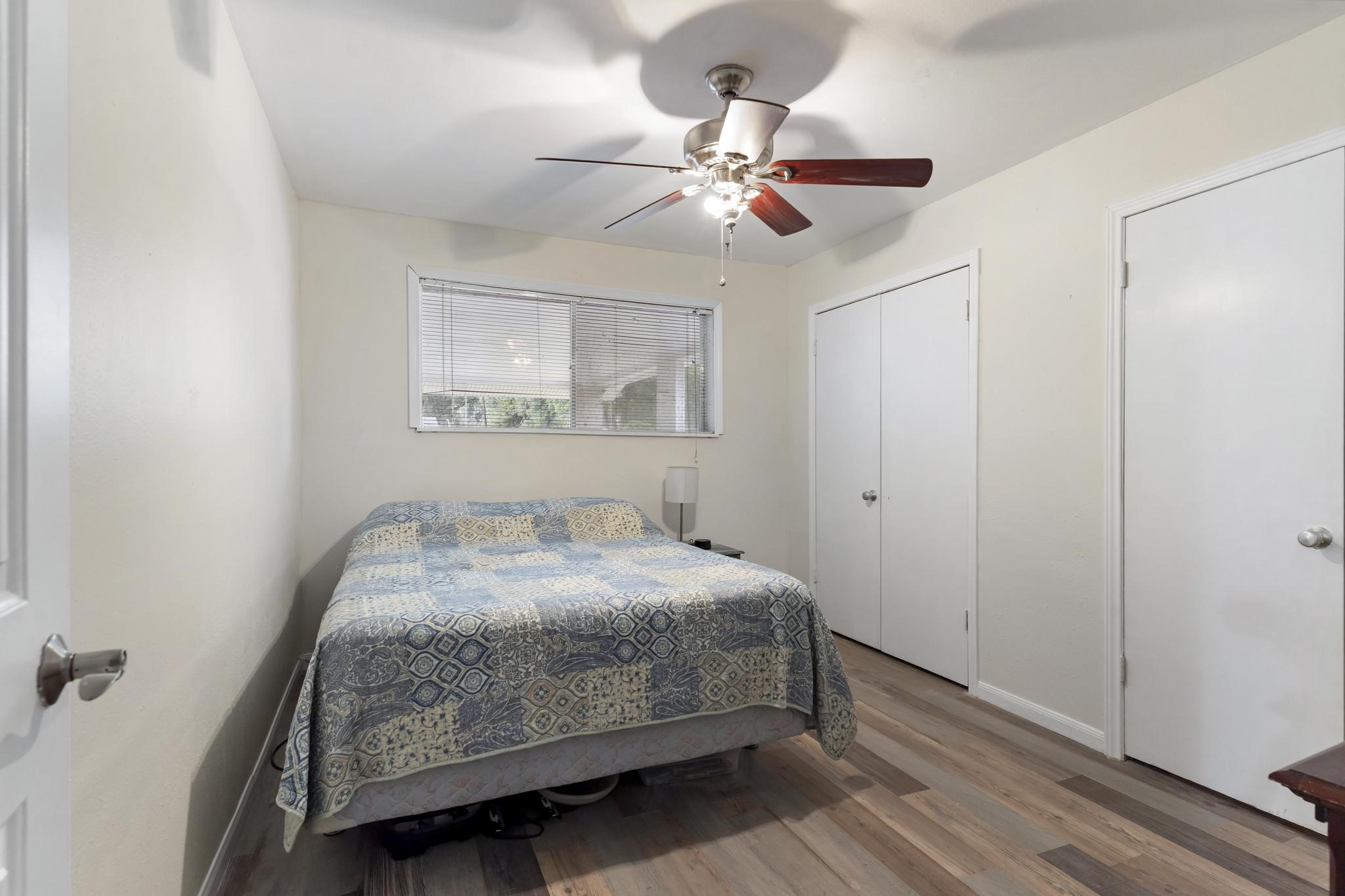 24511 Sunny Glen Dr Drive Property Photo 17