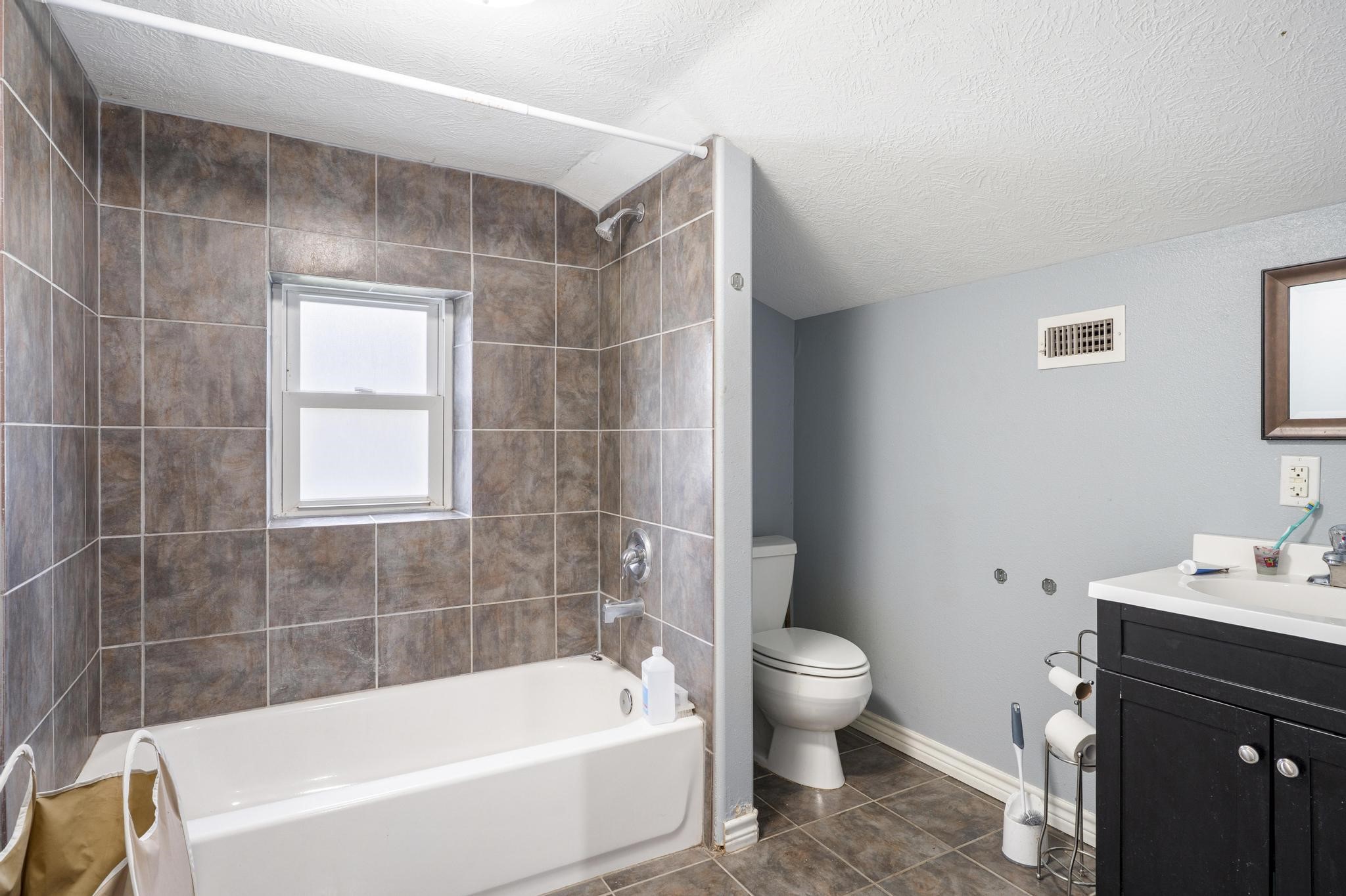 24511 Sunny Glen Dr Drive Property Photo 22