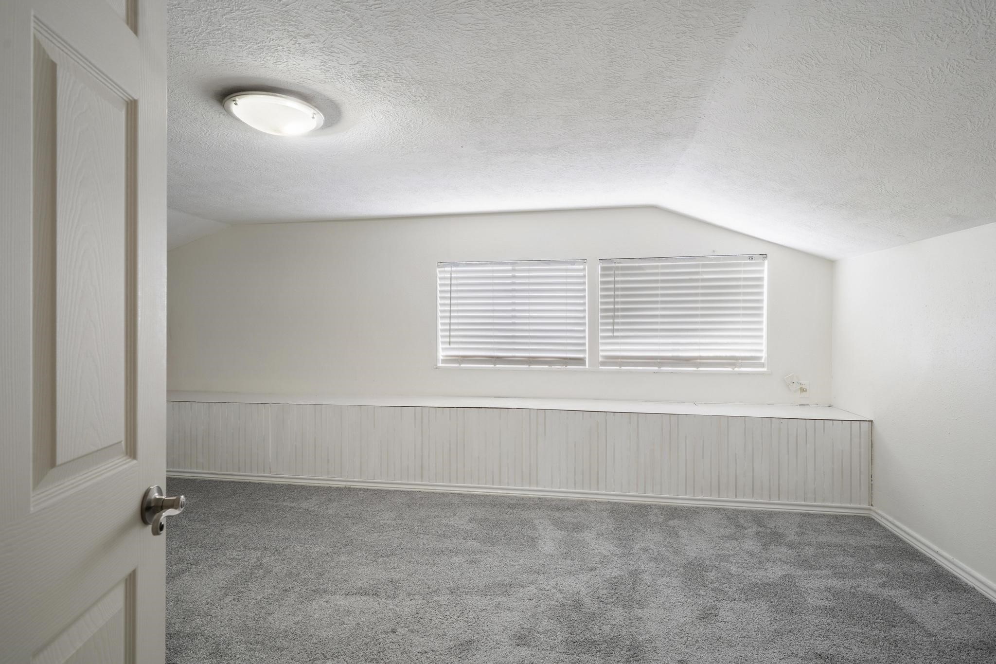 24511 Sunny Glen Dr Drive Property Photo 23