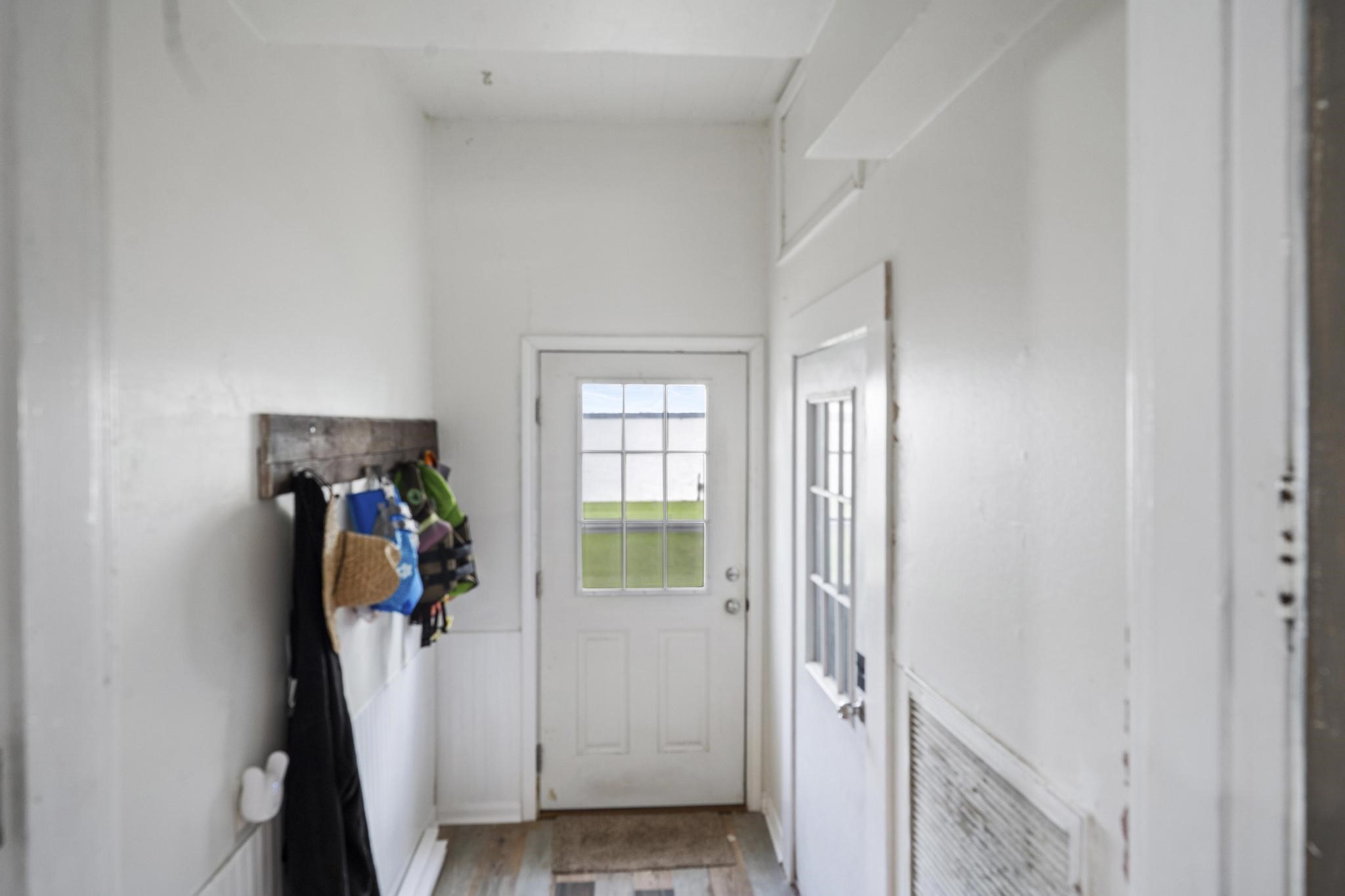 24511 Sunny Glen Dr Drive Property Photo 25