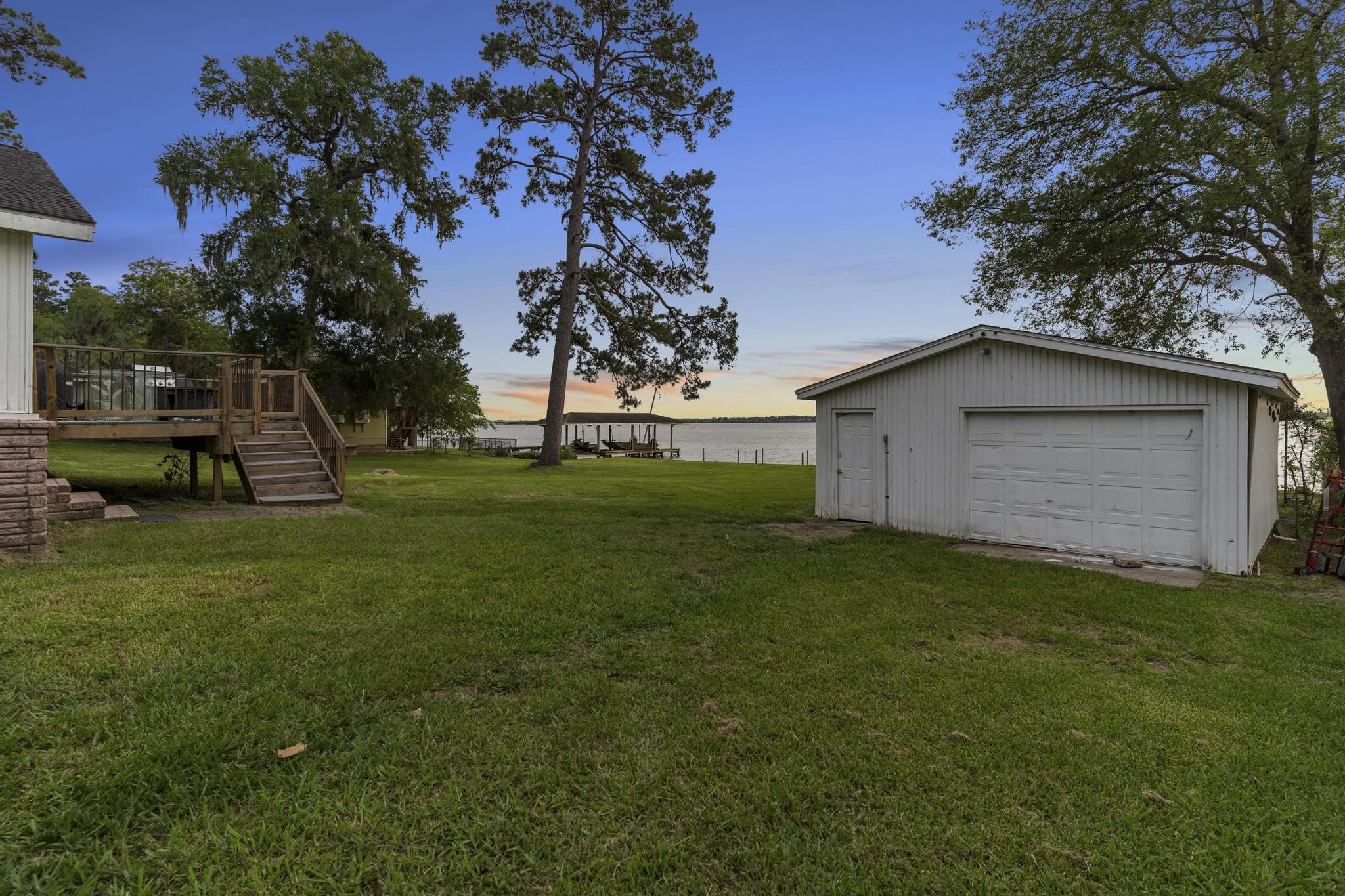 24511 Sunny Glen Dr Drive Property Photo 26