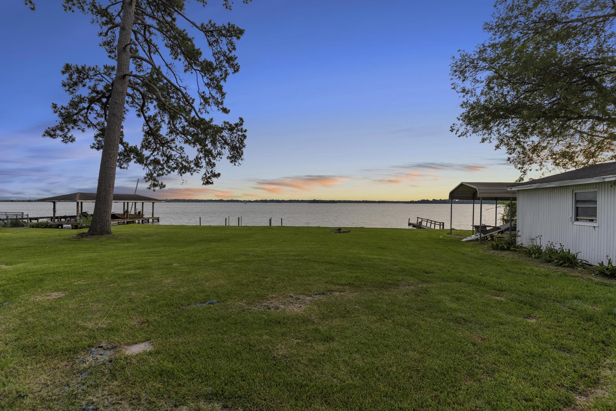 24511 Sunny Glen Dr Drive Property Photo 27