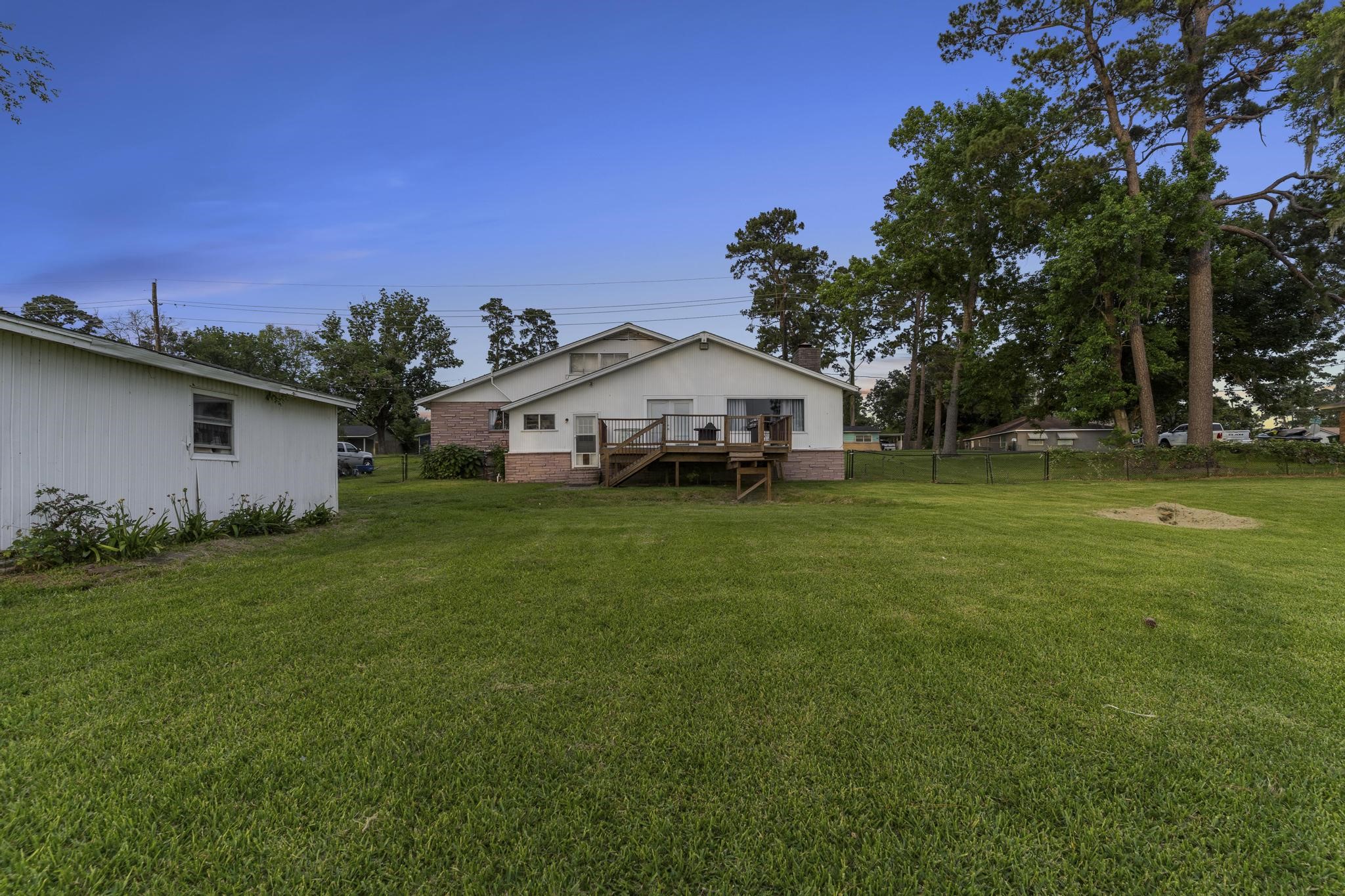 24511 Sunny Glen Dr Drive Property Photo 28