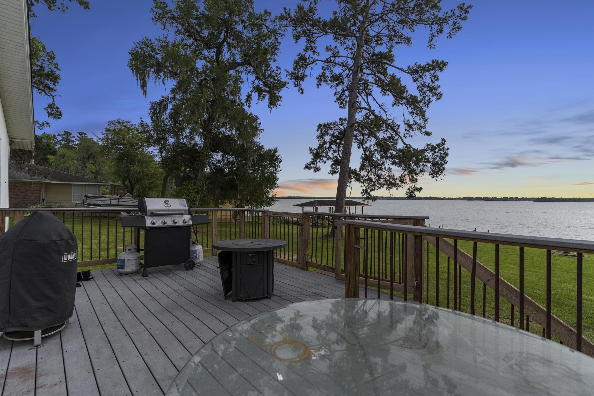 24511 Sunny Glen Dr Drive Property Photo 31