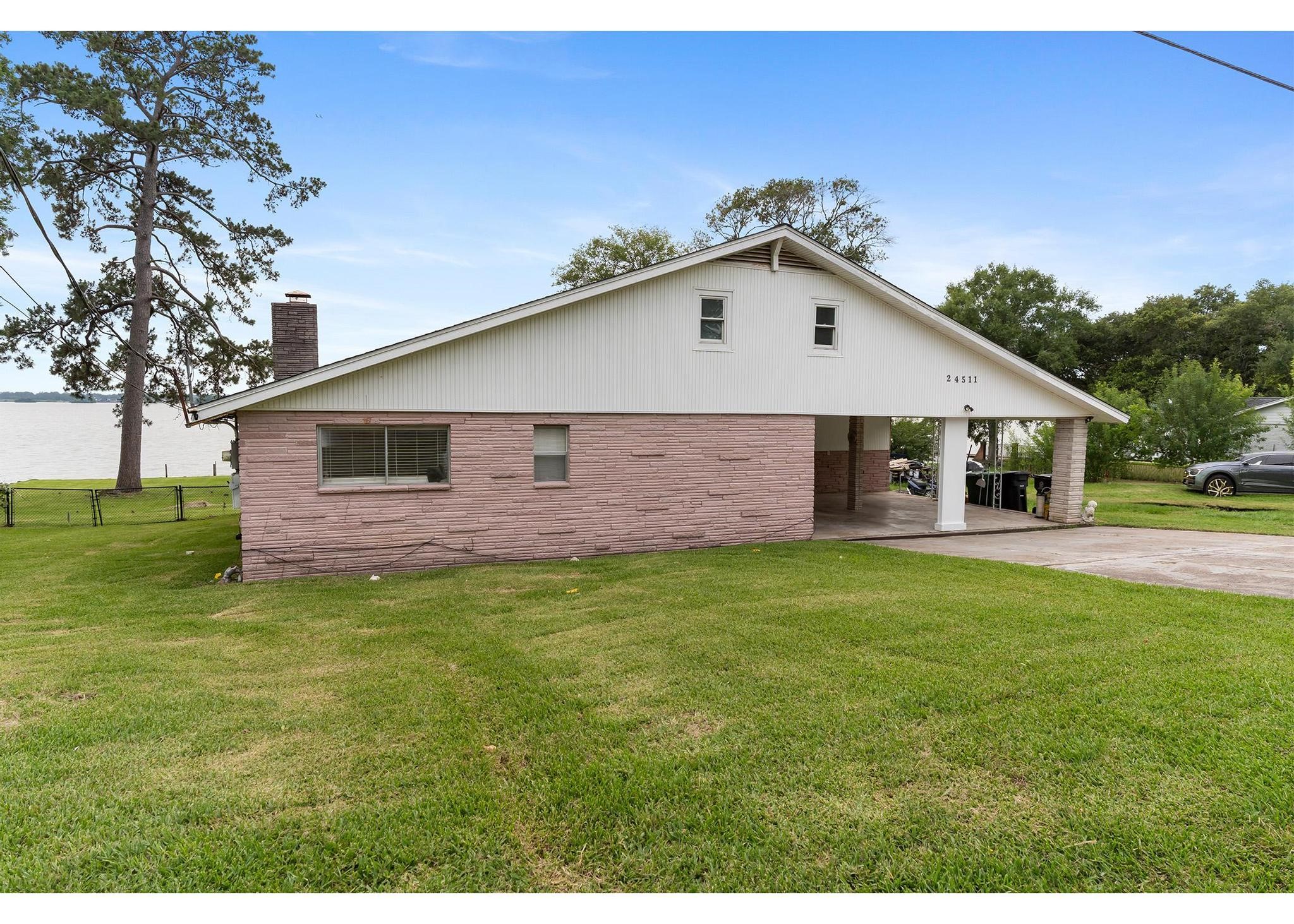 24511 Sunny Glen Dr Drive Property Photo 32
