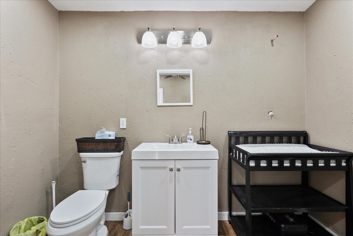 4215 Danek Road Property Photo 13
