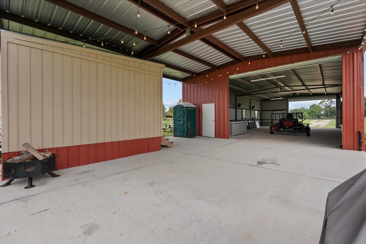 4215 Danek Road Property Photo 15