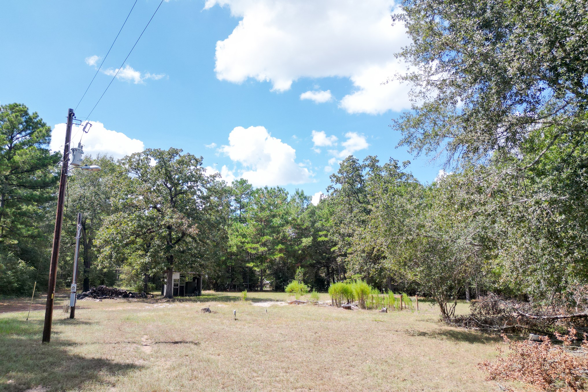 7 Pine Trail Property Photo 4