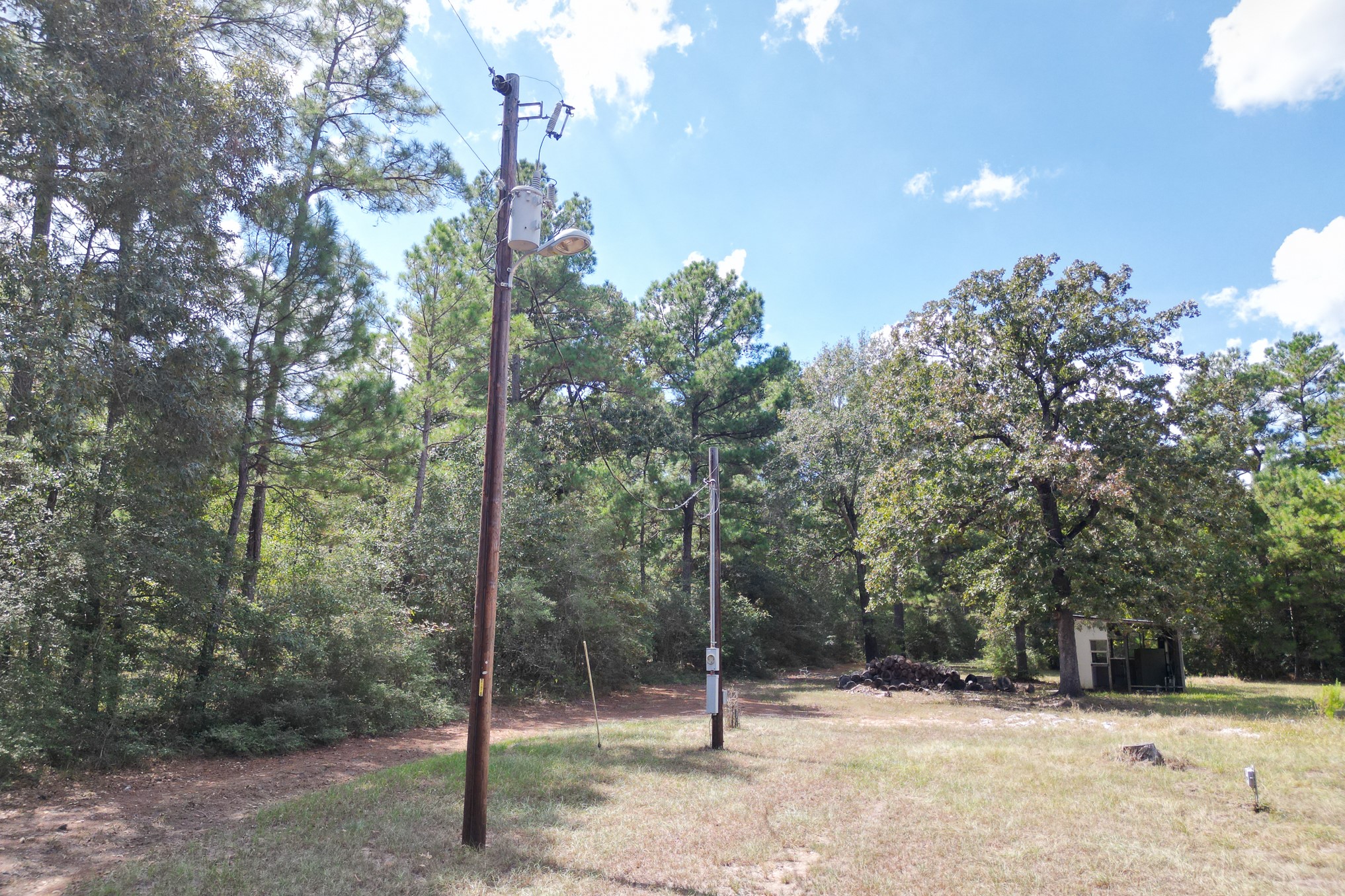 7 Pine Trail Property Photo 6