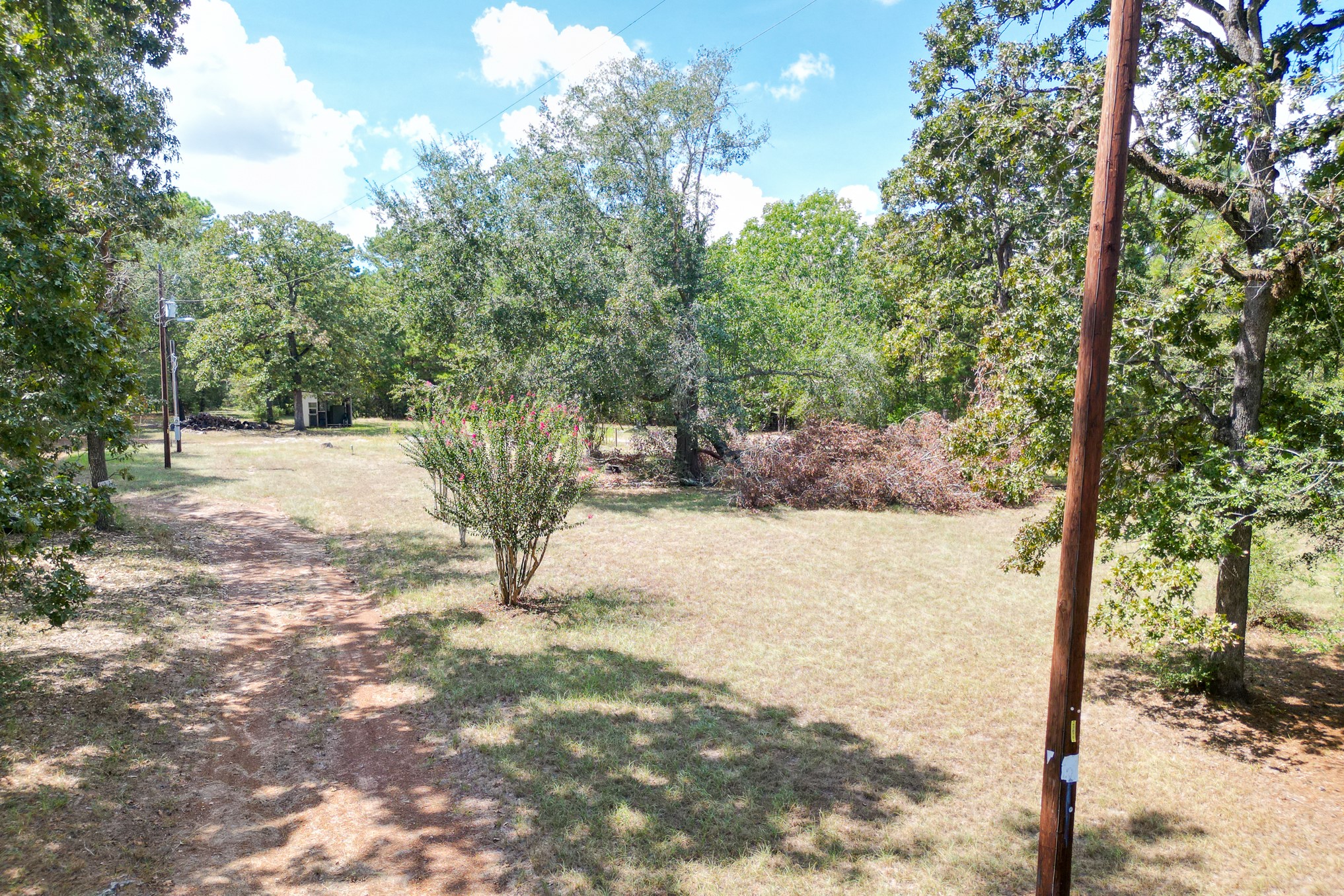 7 Pine Trail Property Photo 7