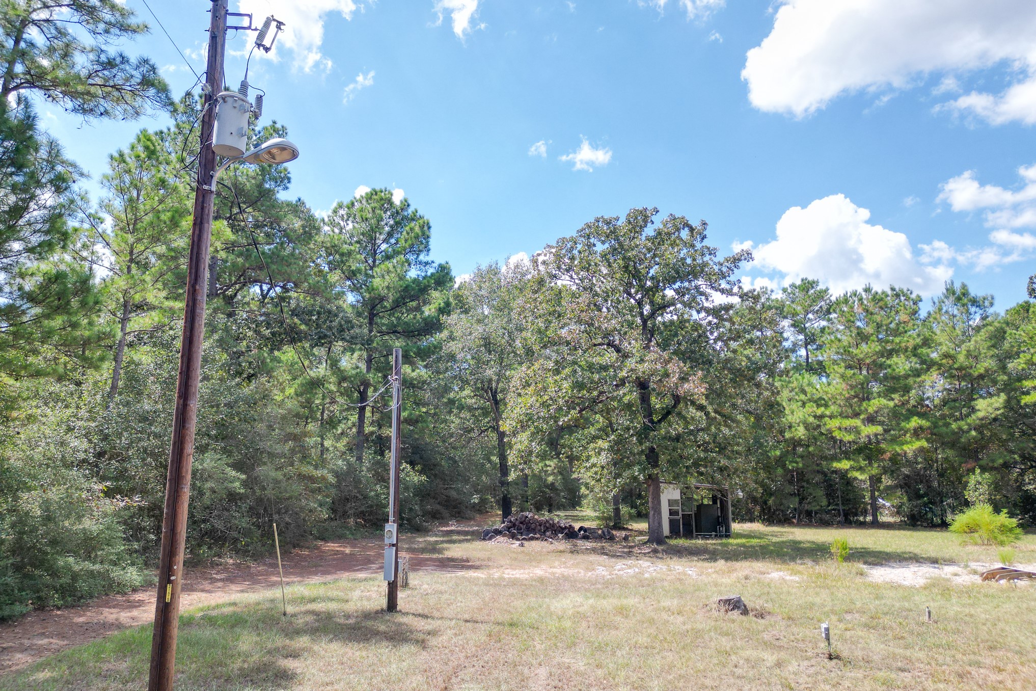7 Pine Trail Property Photo 8