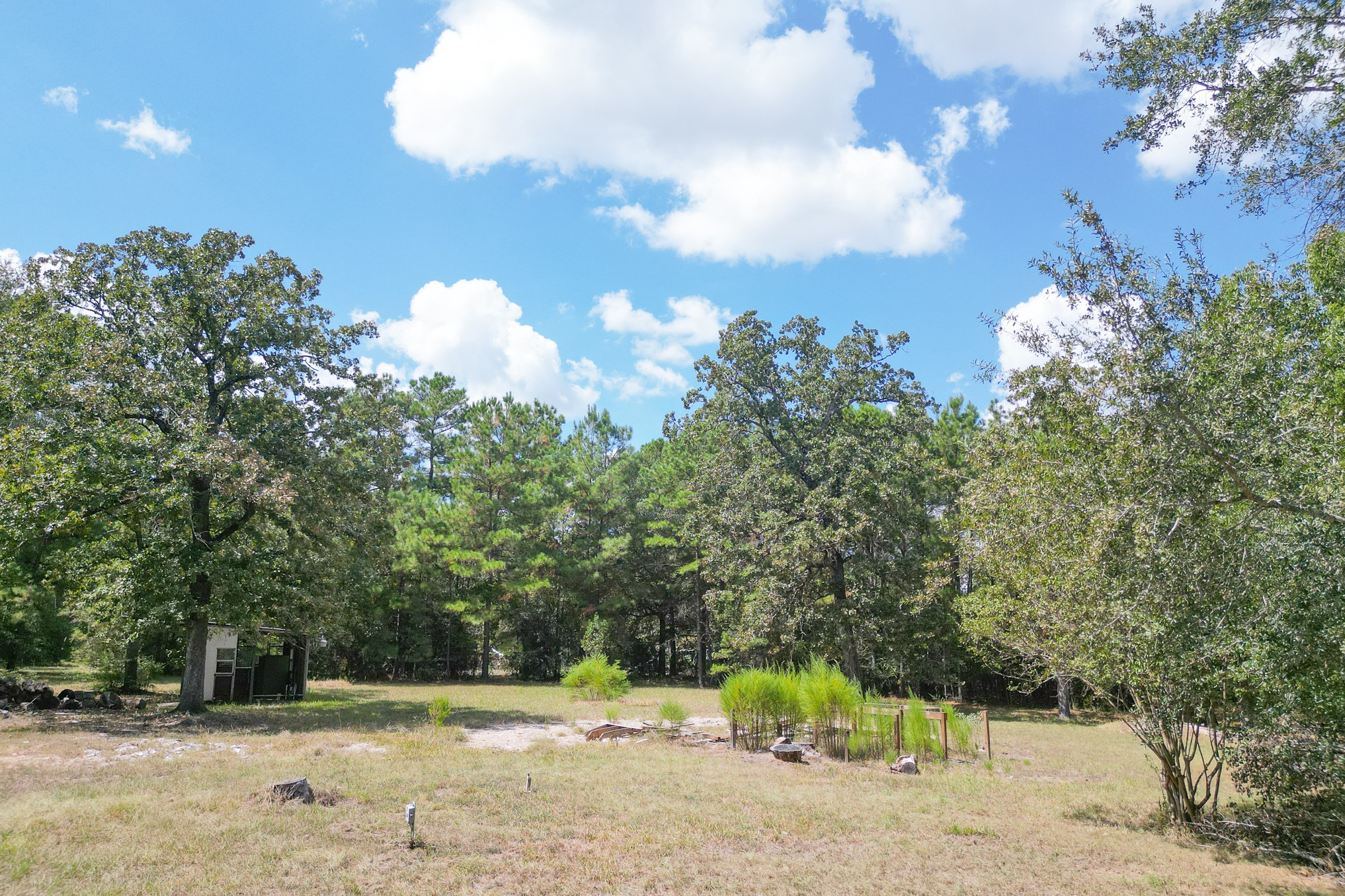 7 Pine Trail Property Photo 9