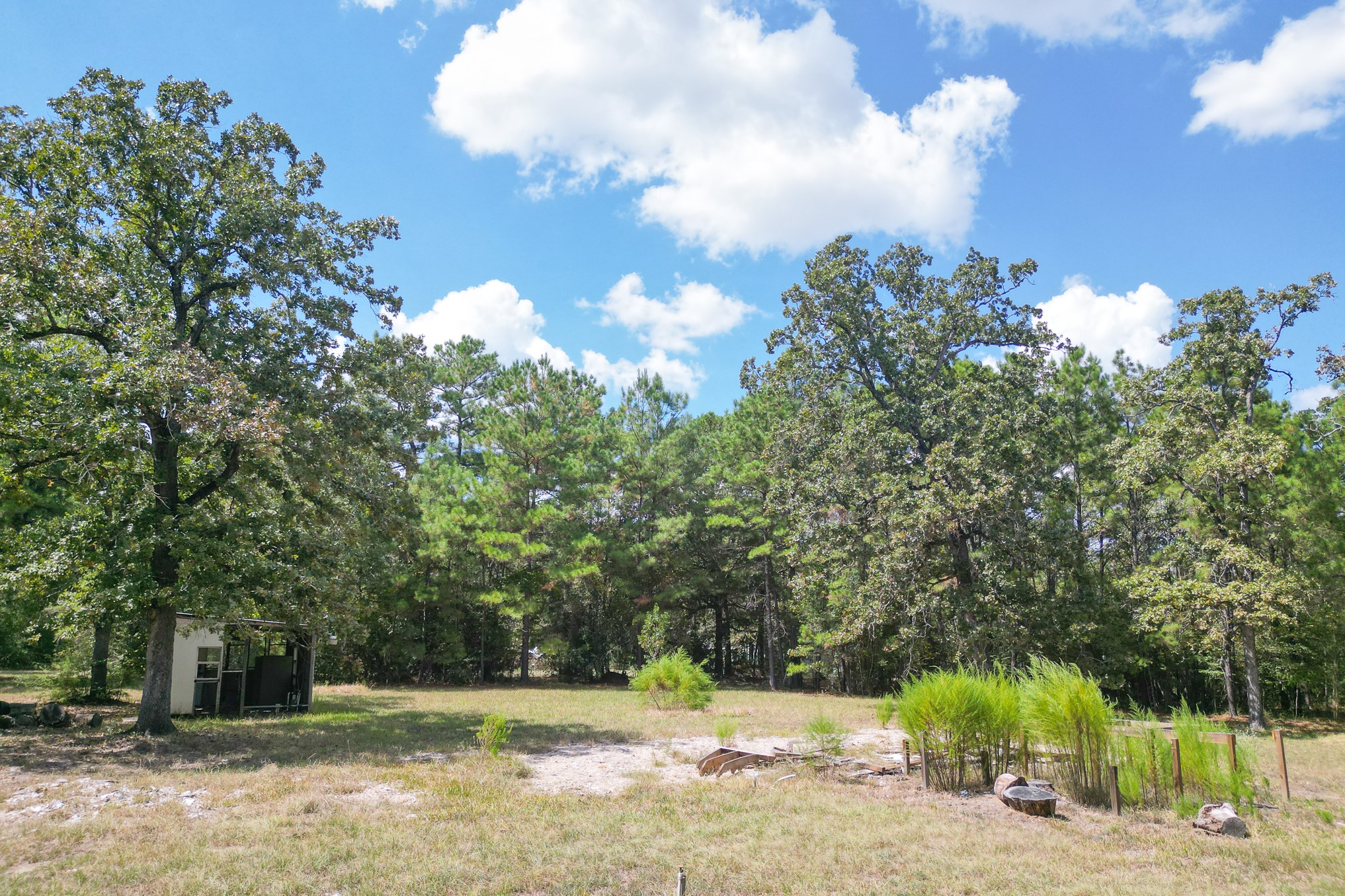 7 Pine Trail Property Photo 10