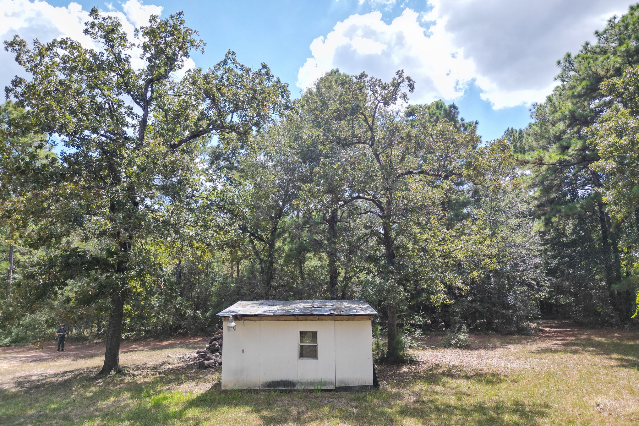 7 Pine Trail Property Photo 12