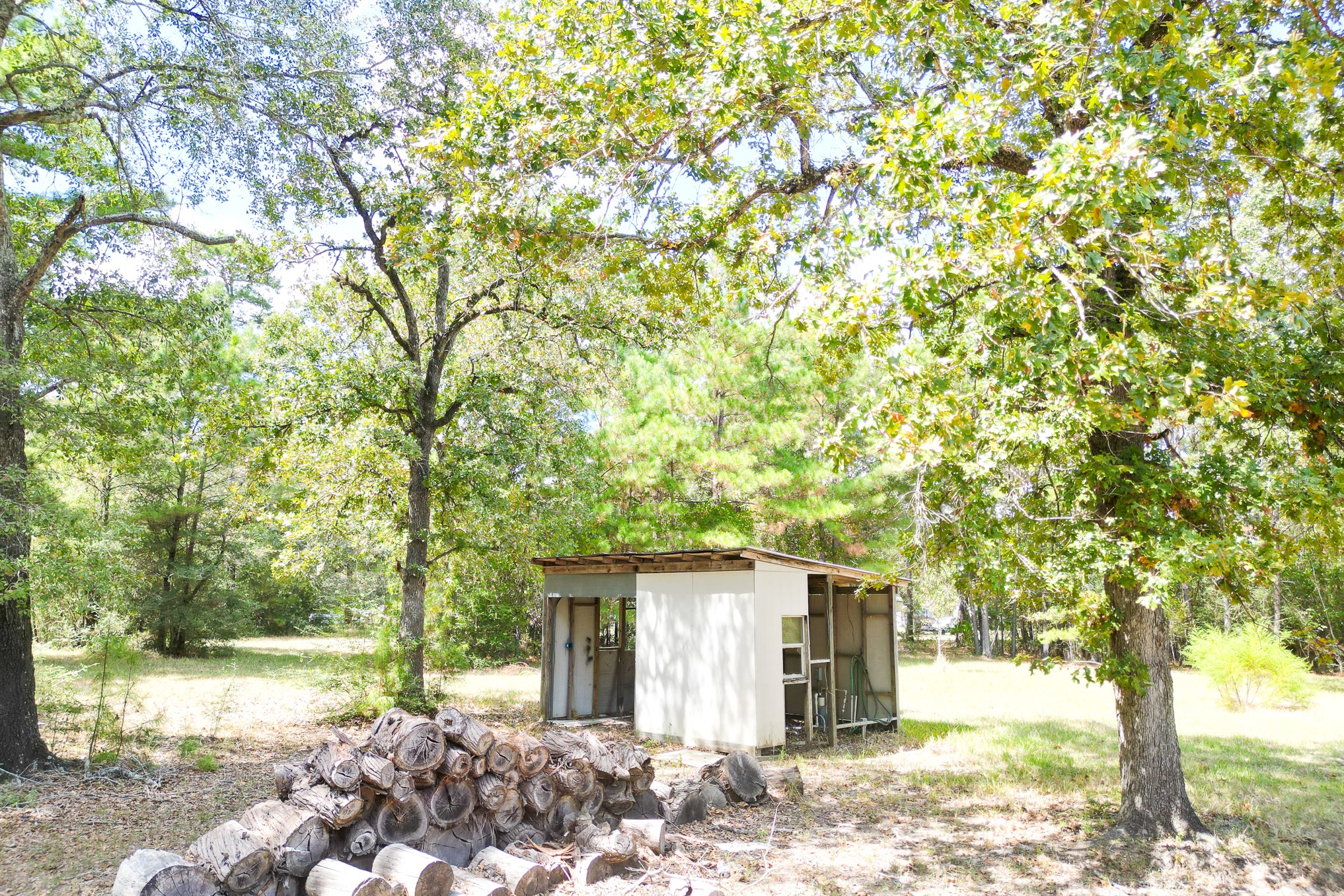 7 Pine Trail Property Photo 13