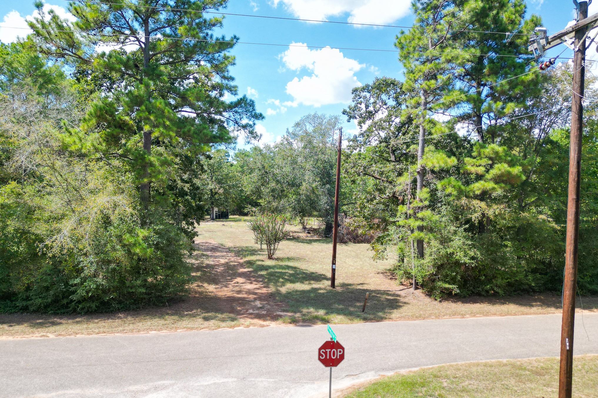 7 Pine Trail Property Photo 14