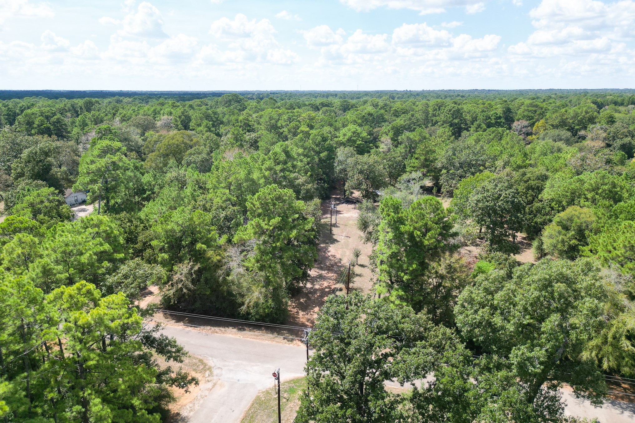 7 Pine Trail Property Photo 16